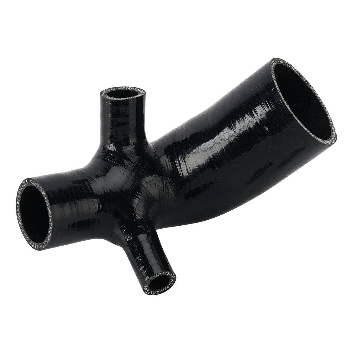 Turbo Inlet Pipe Hose for BMW N13 116i 118i 120i 316i 318i 320i F20/21/30/31
