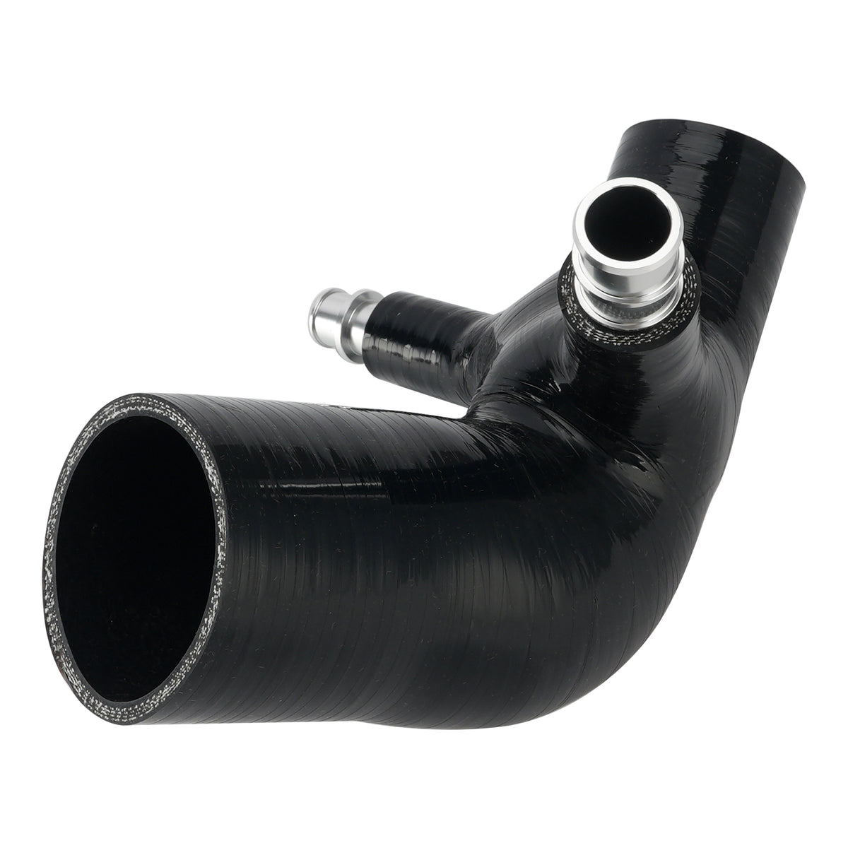 Turbo Inlet Pipe Hose for BMW N13 116i 118i 120i 316i 318i 320i F20/21/30/31