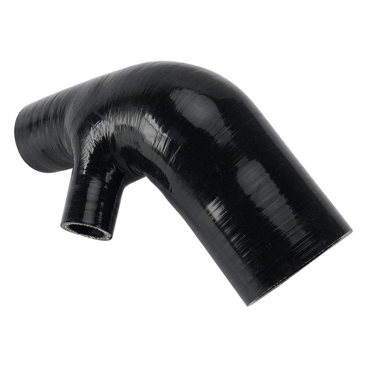 Turbo Inlet Pipe Hose for BMW N13 116i 118i 120i 316i 318i 320i F20/21/30/31