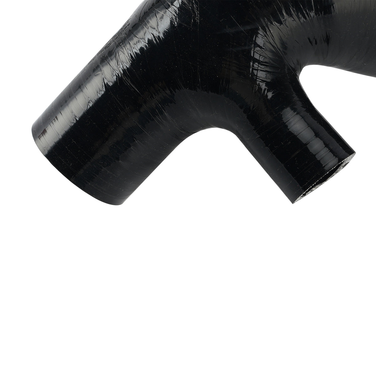 Turbo Inlet Pipe Hose for BMW N13 116i 118i 120i 316i 318i 320i F20/21/30/31