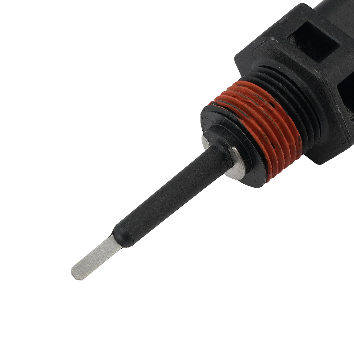 0H50530SRV Coolant Level Probe Kit For G & H Panels