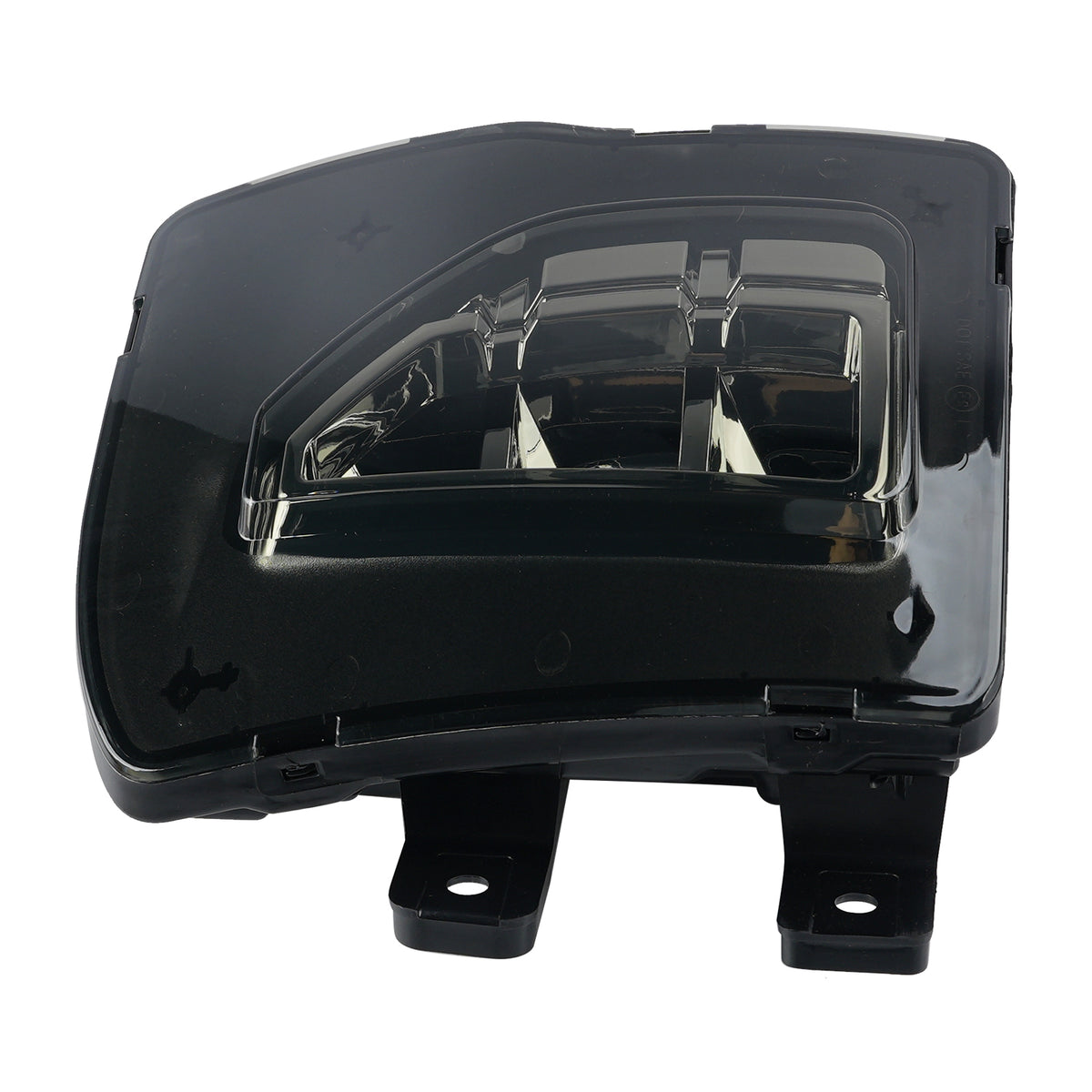 Front Left Fog Light 84000613 For Chevy Silverado 1500 2016-2018