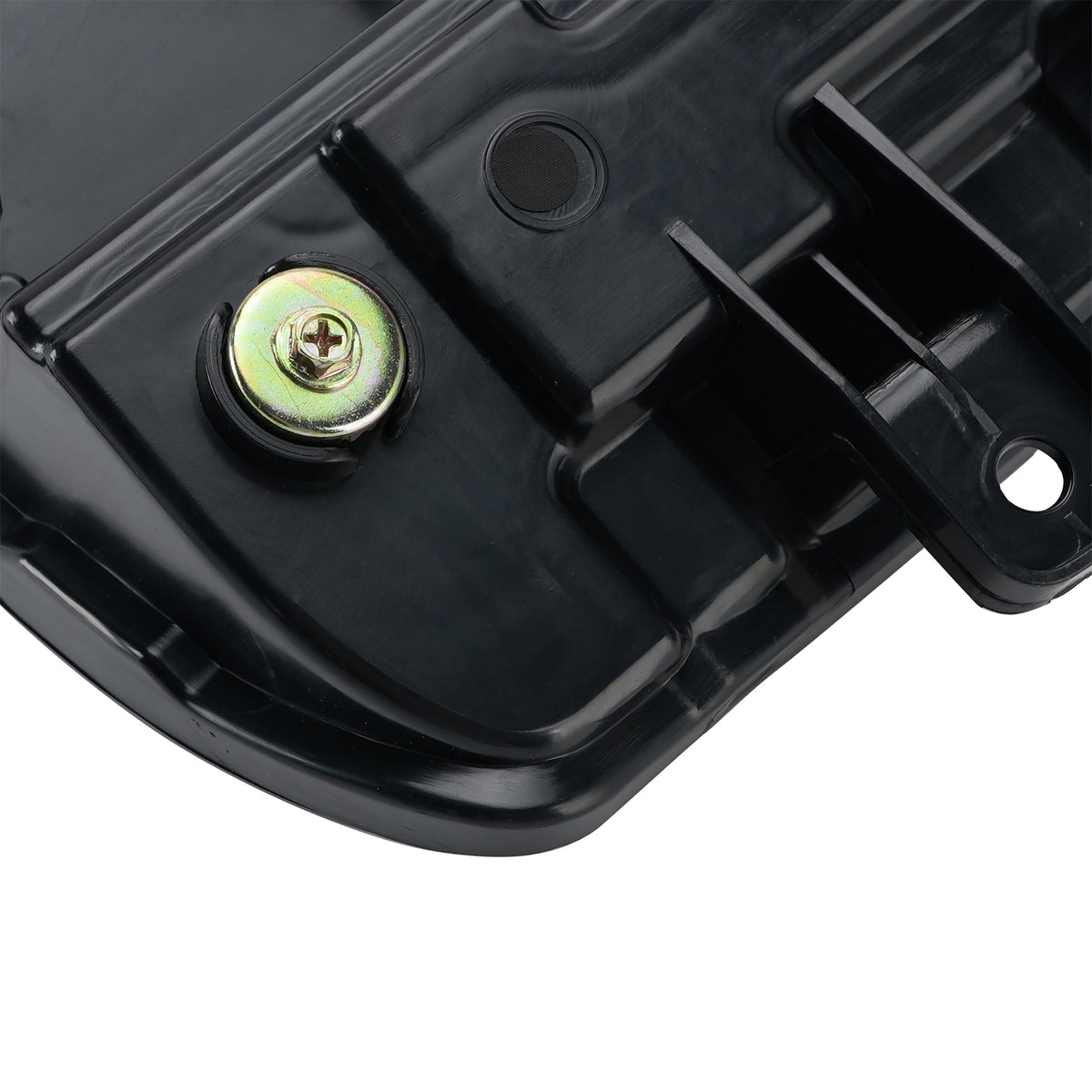 Front Right Fog Light 84000614 For Chevy Silverado 1500 2016?2018