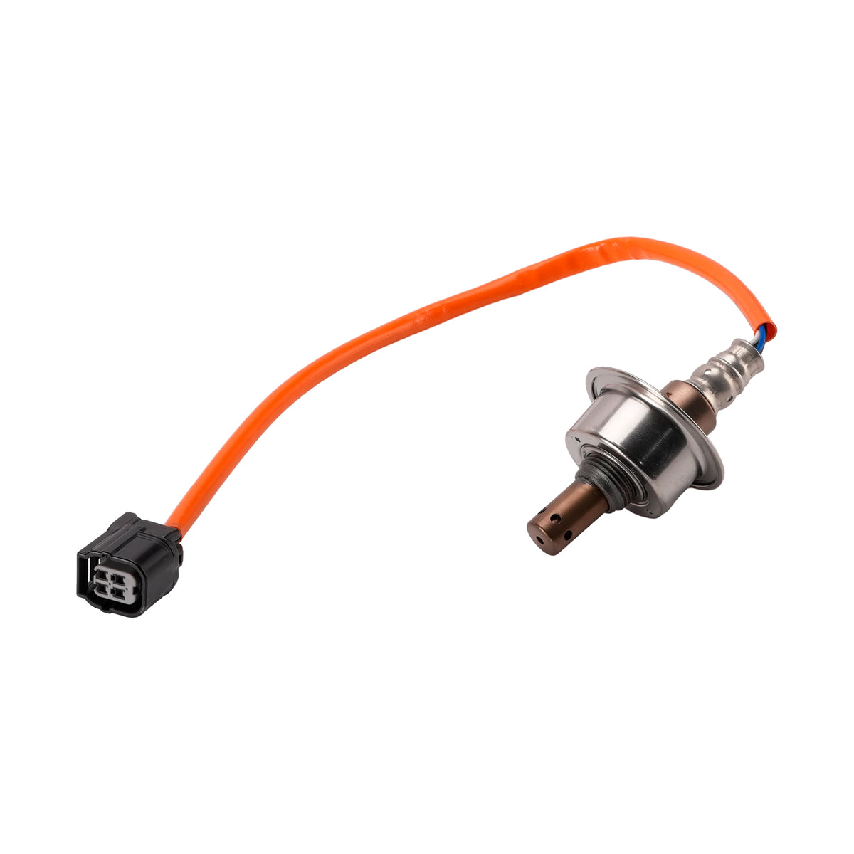 Upstream O2 Oxygen Sensor 234?9124 For Honda Civic L4 2007?2011