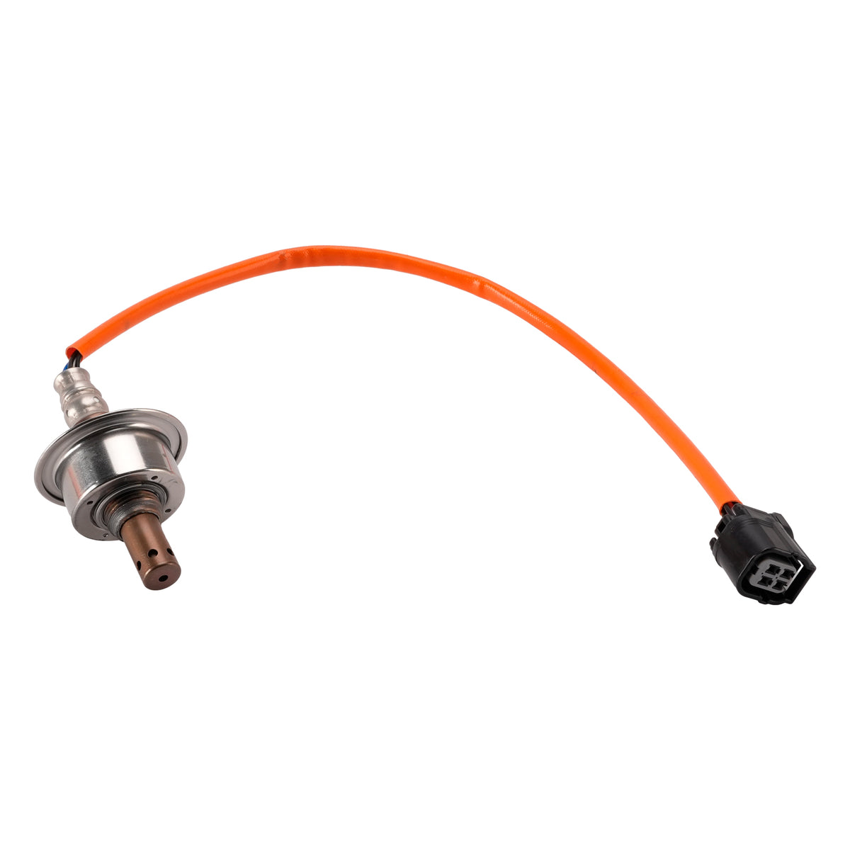 Upstream O2 Oxygen Sensor 234?9124 For Honda Civic L4 2007?2011