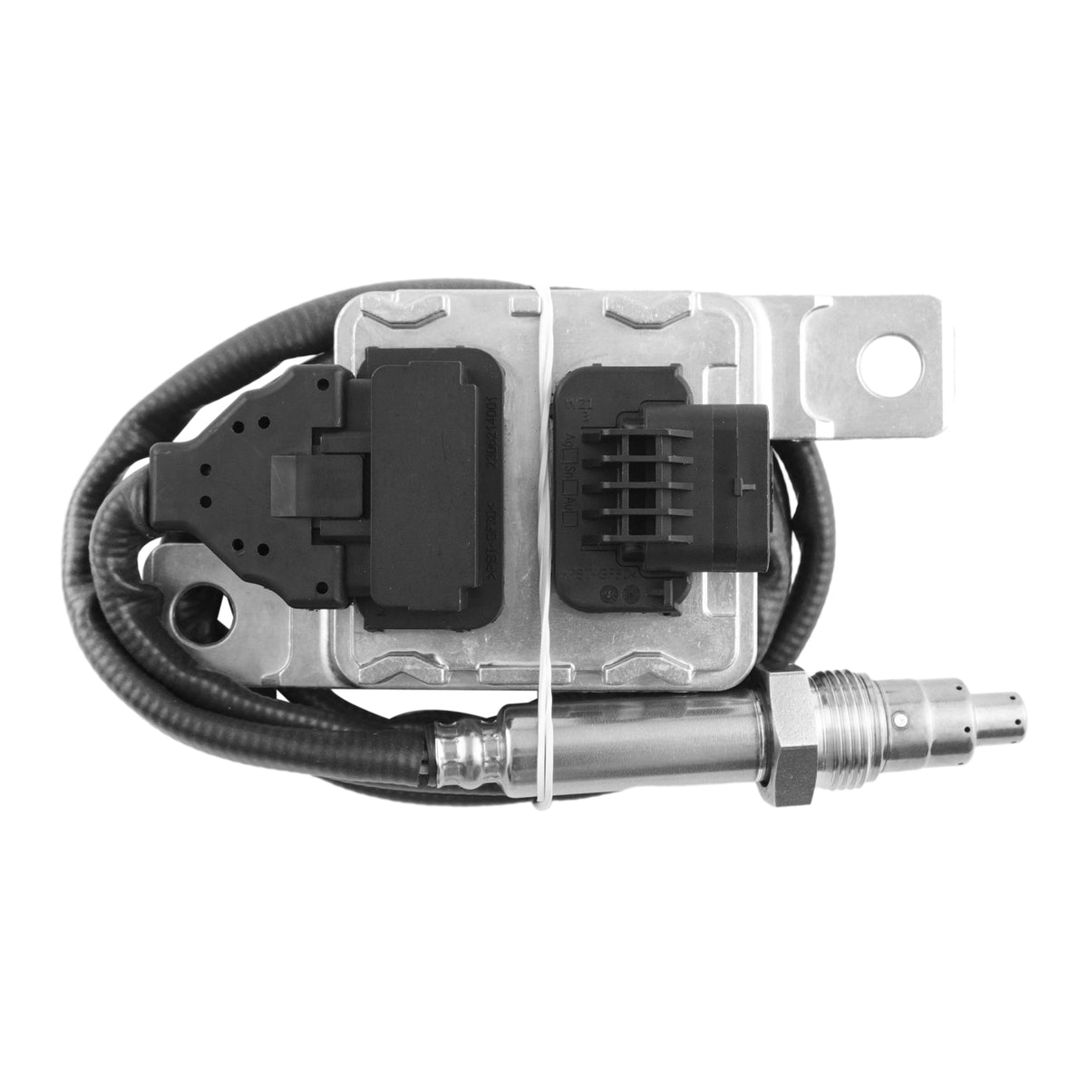 Nitrogen Oxide NOx Sensor 04L907805BG For VW