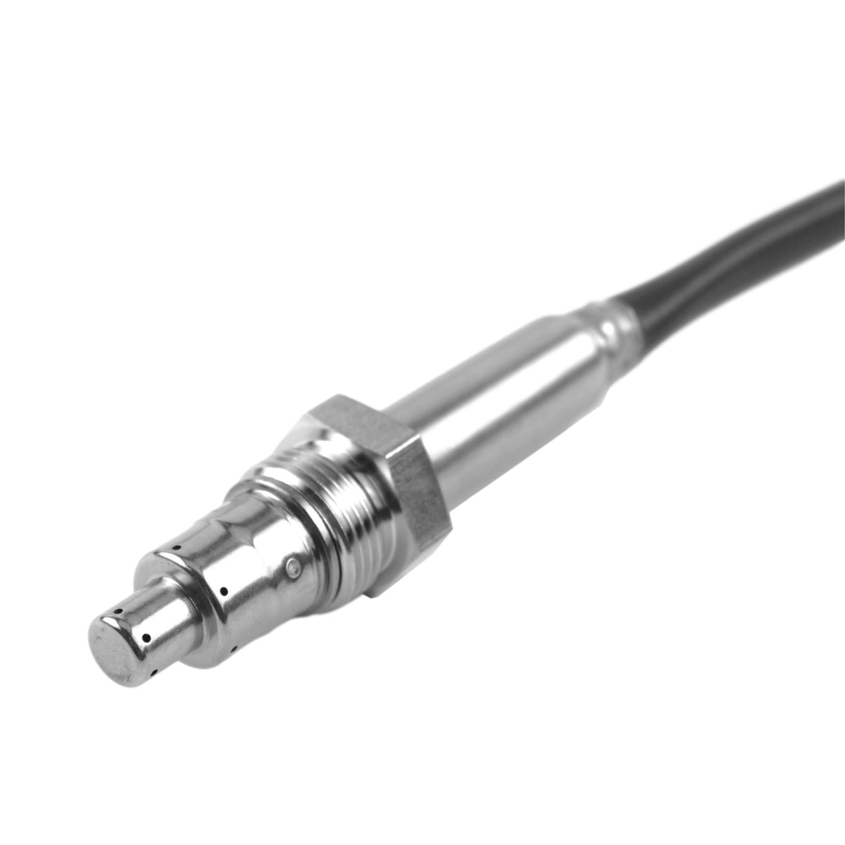 Nitrogen NOx Sensor 29640?2F160 For KIA Sorento Hyundai Santa Fe 2018?2020