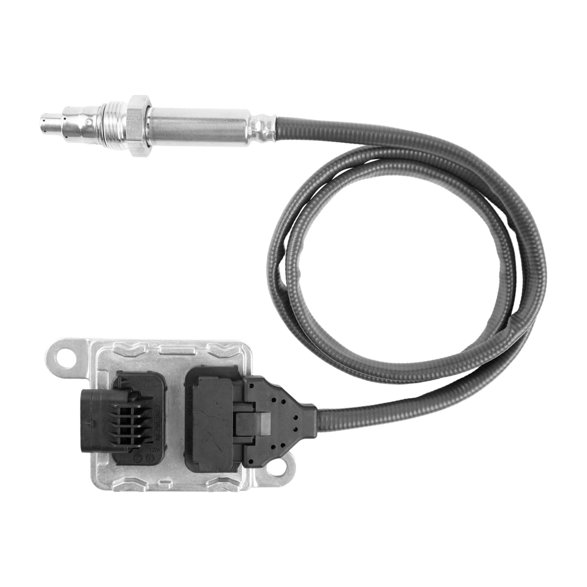 Nitrogen NOx Sensor 29640?2F160 For KIA Sorento Hyundai Santa Fe 2018?2020