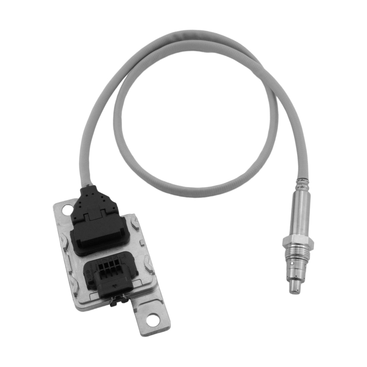 Nitrogen Oxide NOx Sensor SNS0703C 04L907805BD For Audi VW