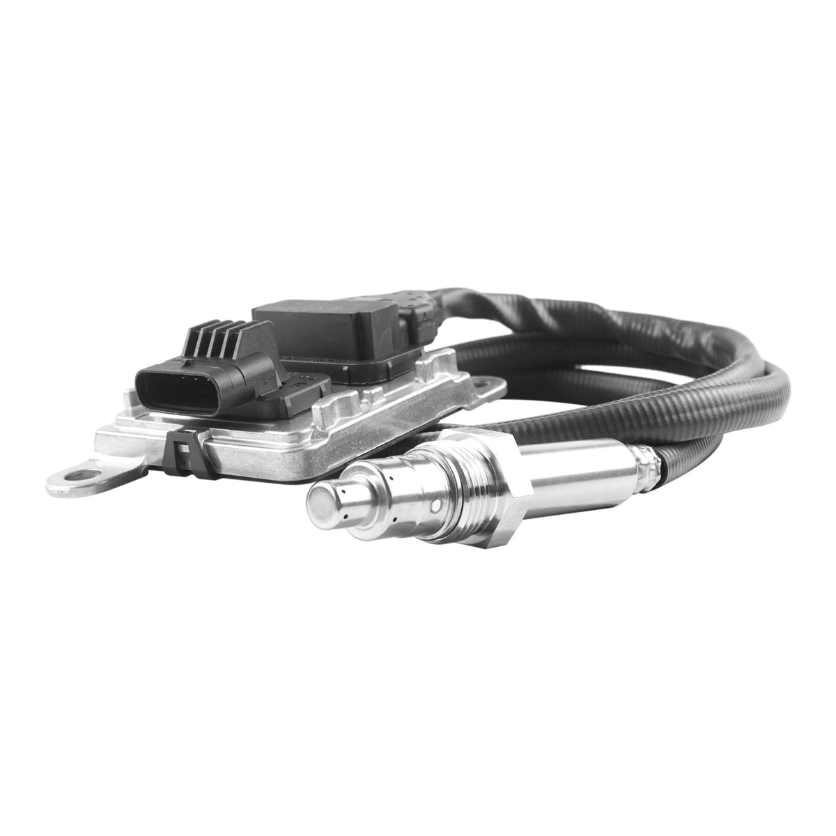 Nitrogen Oxide NOx Sensor 29640?2F150 For Hyundai Santa Fe MK4 2.0 2.2 CRDi