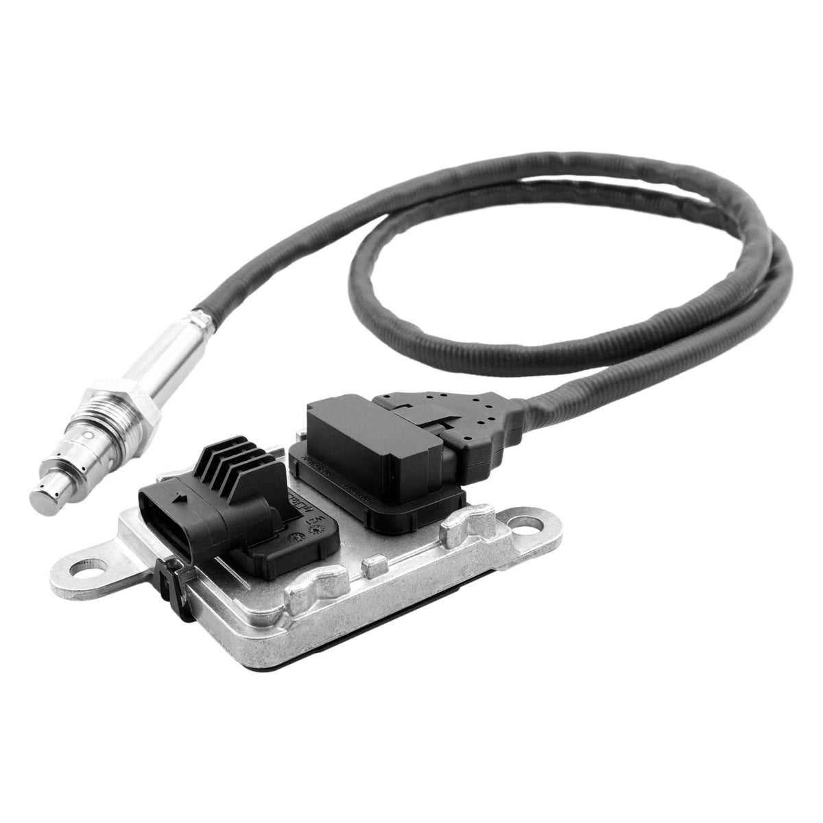 Nitrogen NOx Sensor 29640?2F170 For Hyundai Santa Fe Kia Sorento