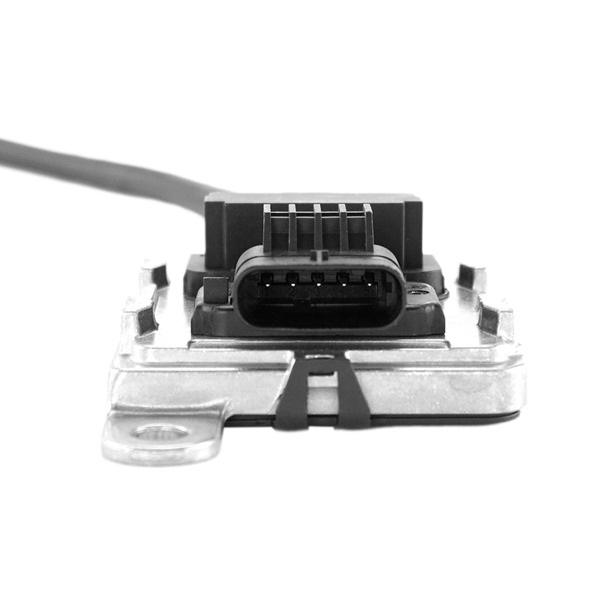 NOx Sensor 29650?2R000 For Hyundai Santa Fe IV Genesis GV70 2.2D