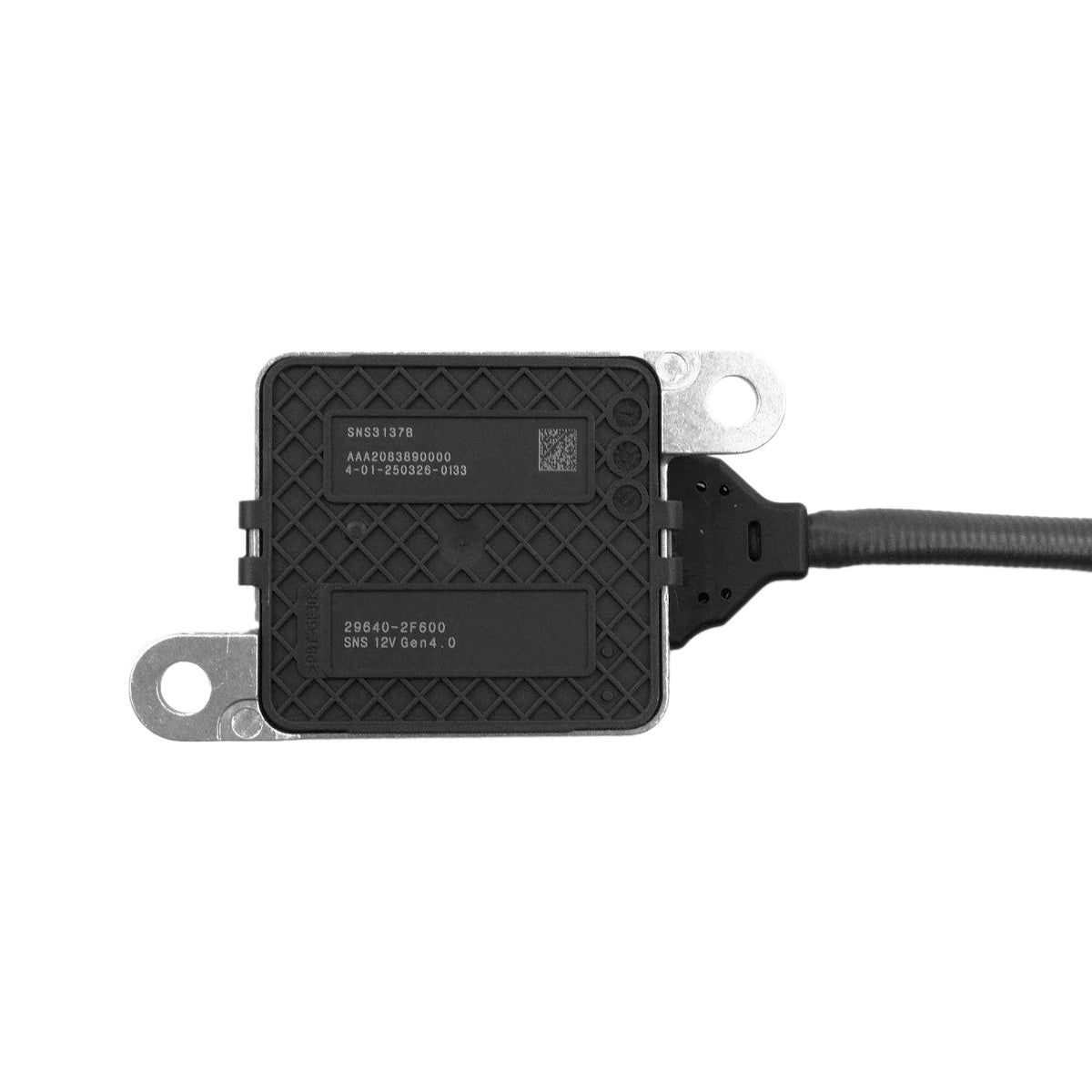 Nitrogen NOx Sensor 29640?2F600 For Hyundai Staria 21?24 2.2 D4HB