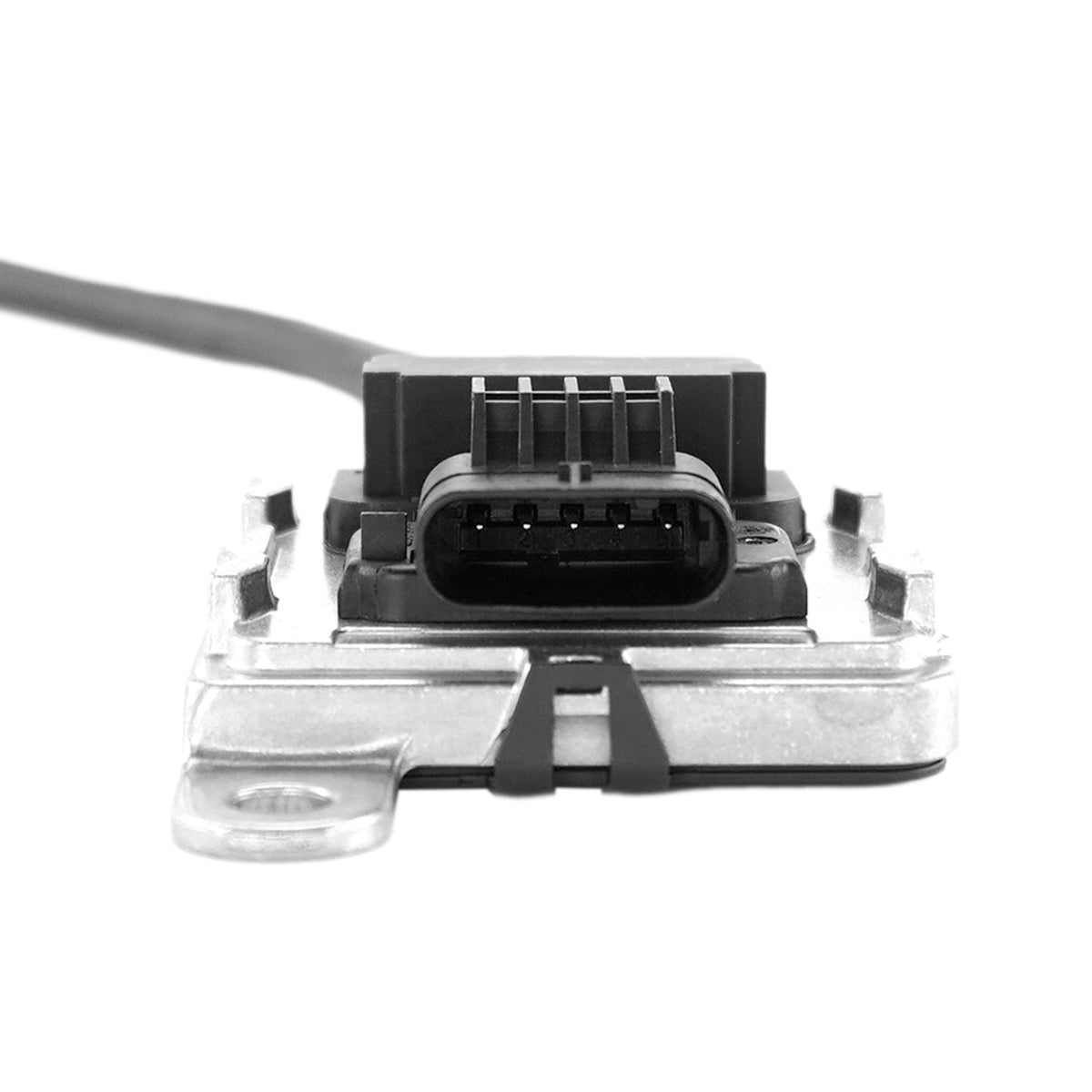 Nitrogen NOx Sensor 29640?2F600 For Hyundai Staria 21?24 2.2 D4HB