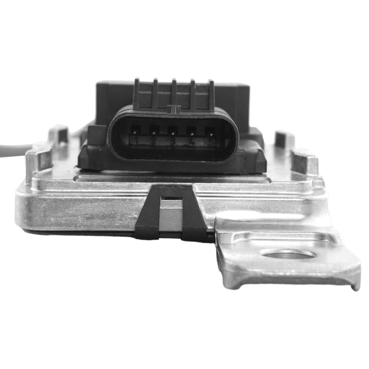 NOx Sensor For VW Transporter T6 Caravelle Audi A4 A6 A7 A8 Q5 Q7