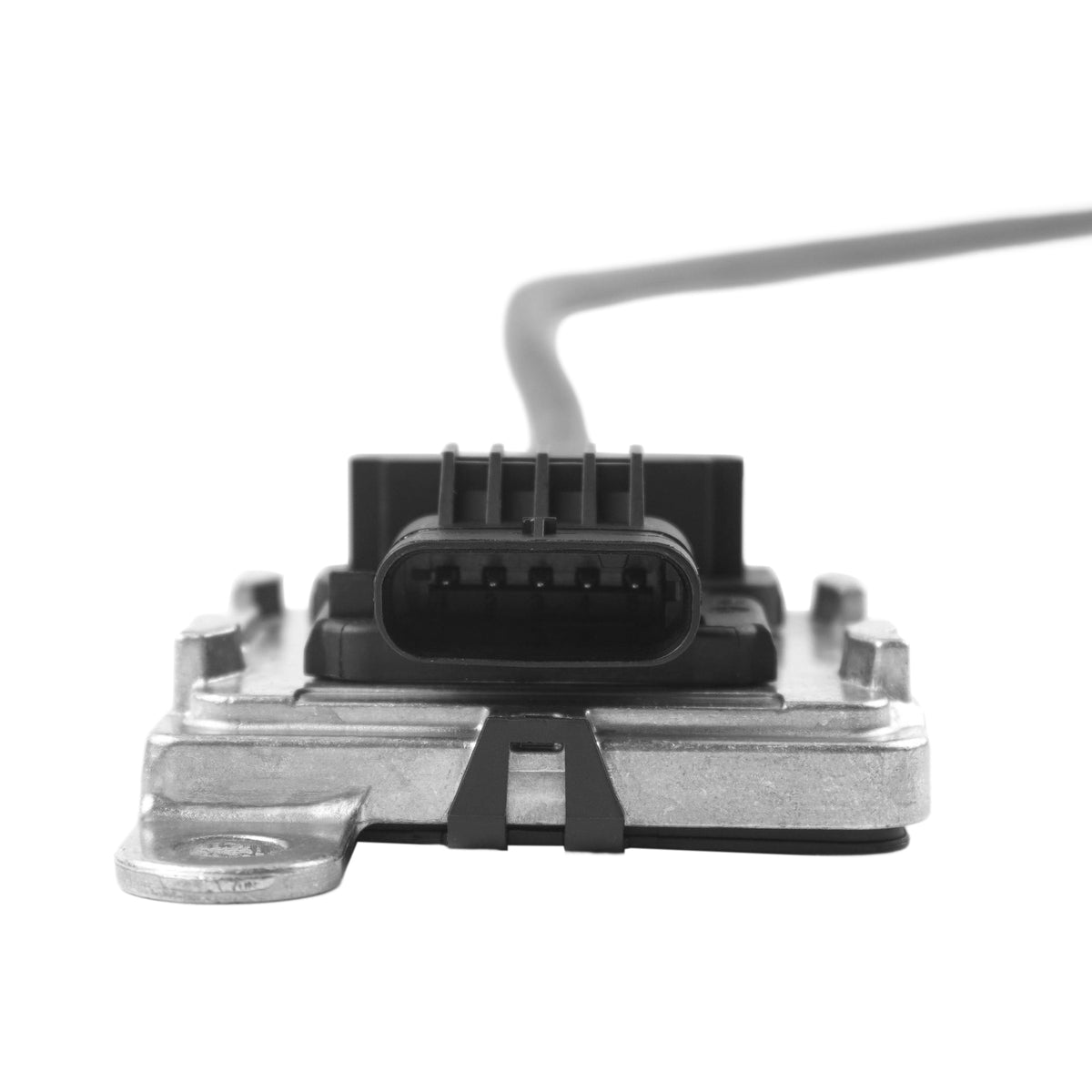 Nitrogen NOx Sensor 29640?2F550 For Kia Hyundai Staria 2.2 Diesel 2021?2023