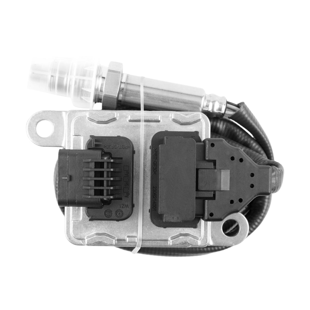 Nitrogen NOx Sensor 29640?2F160 For KIA Sorento Hyundai Santa Fe 2018?2020