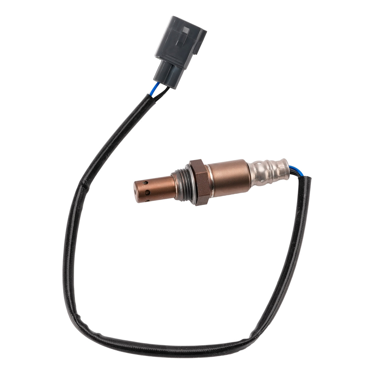 Air Fuel Ratio Sensor Lambda Sensor 234-9051 For Toyota Lexus 2005-2013