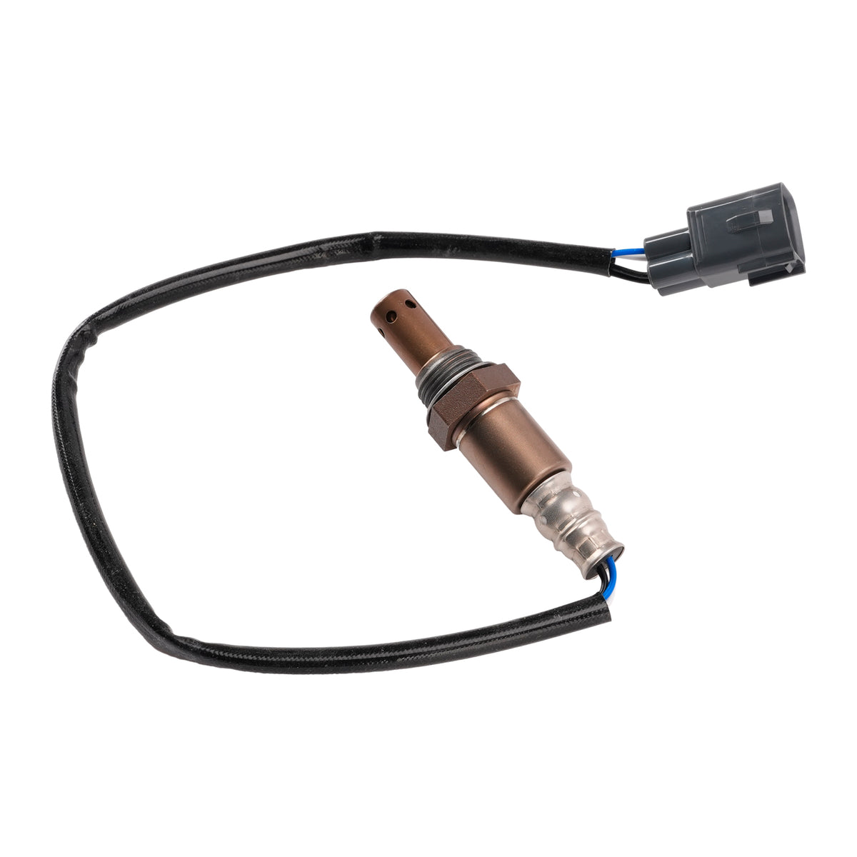 Air Fuel Ratio Sensor Lambda Sensor 234-9051 For Toyota Lexus 2005-2013