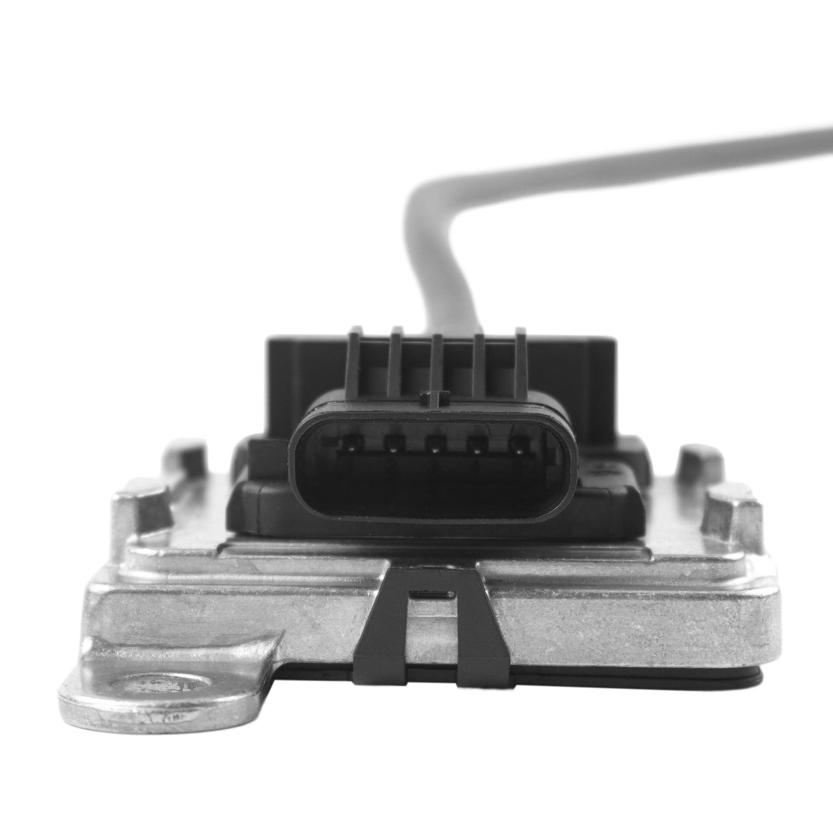 Nitrogen Oxide NOx Sensor 29640?2F150 For Hyundai Santa Fe MK4 2.0 2.2 CRDi