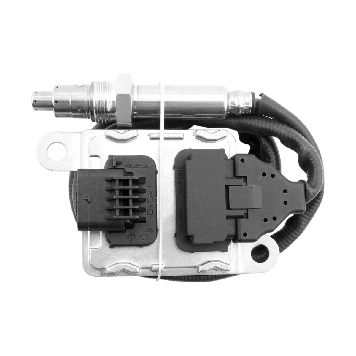 Nitrogen NOx Sensor 29640?2F170 For Hyundai Santa Fe Kia Sorento
