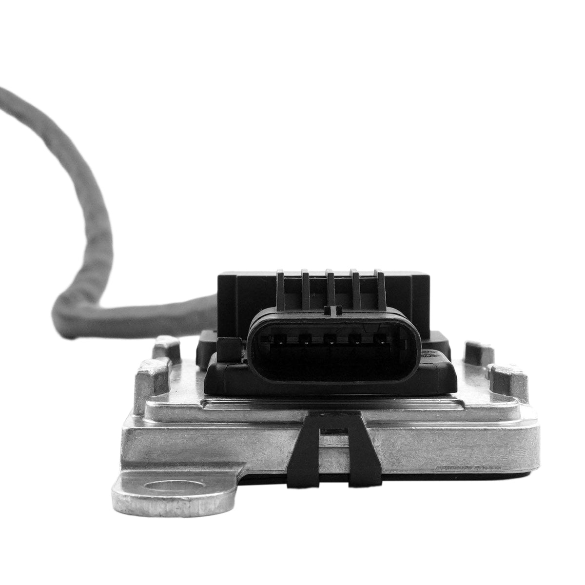 Nitrogen NOx Sensor 29660?2R000 For Hyundai Kia Sorento 2020?
