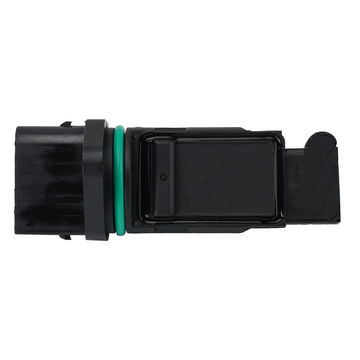 Mass Air Flow Meter Sensor 99660612300 For Porsche Boxster 986 2.5 1996-1999
