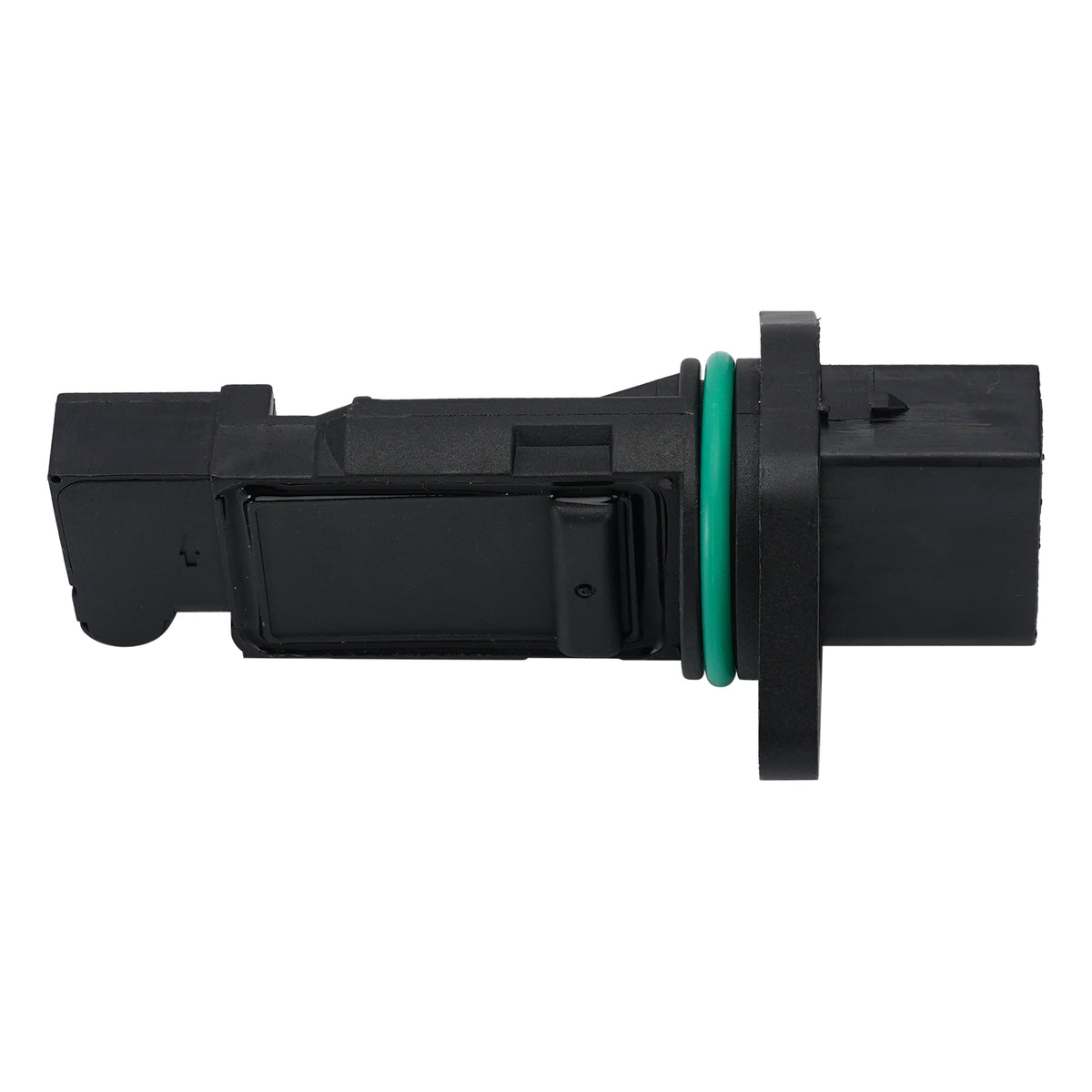 Mass Air Flow Meter Sensor 99660612300 For Porsche Boxster 986 2.5 1996-1999