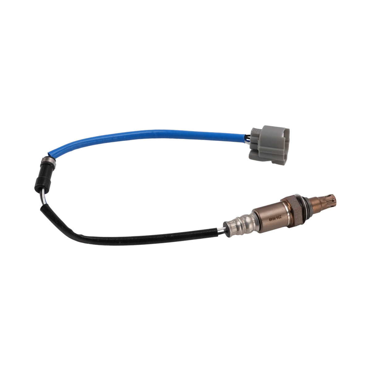 234-9040 Upstream Air Fuel Ratio Sensor For Honda Accord 2.4L 2003-2007