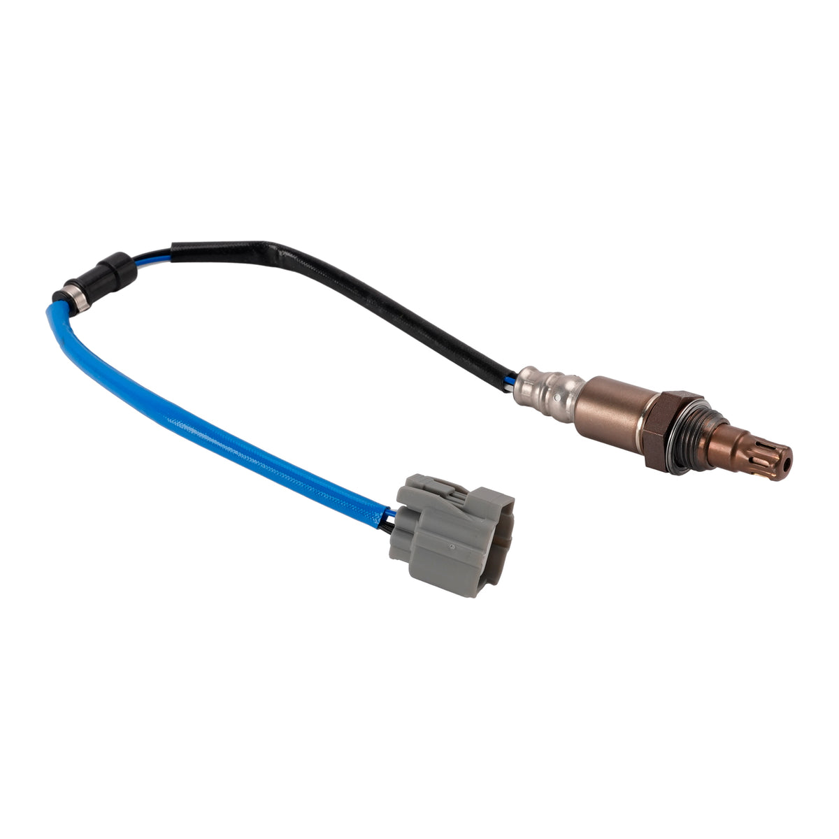 234-9040 Upstream Air Fuel Ratio Sensor For Honda Accord 2.4L 2003-2007