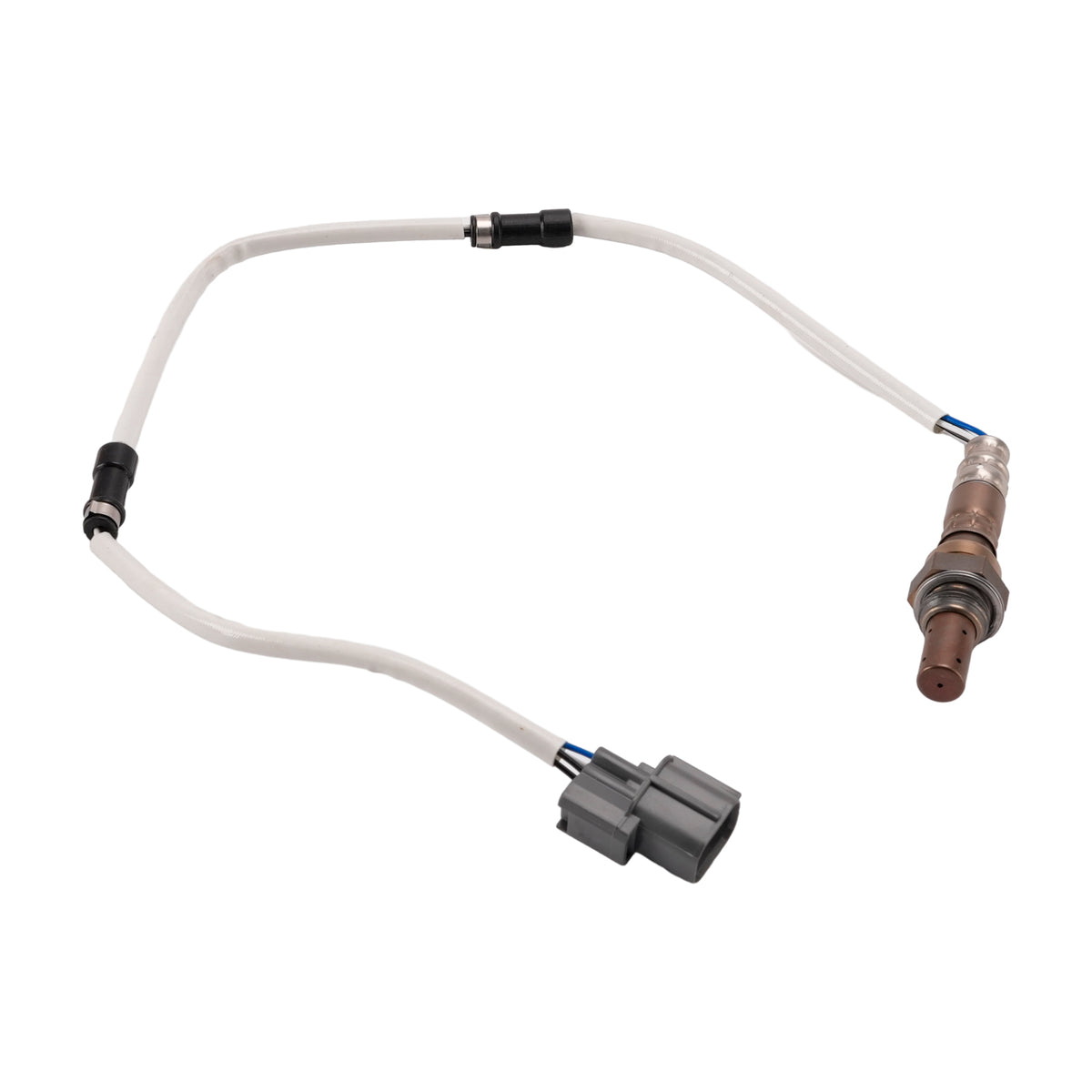 234-9017 Upstream Air Fuel Ratio Sensor For Honda Civic Acura EL 1.7L