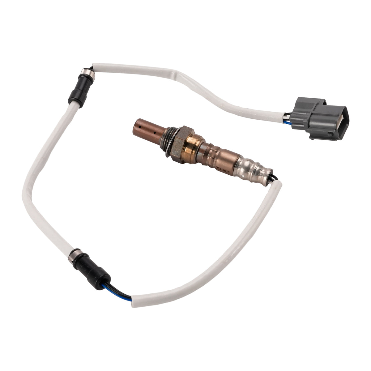 234-9017 Upstream Air Fuel Ratio Sensor For Honda Civic Acura EL 1.7L