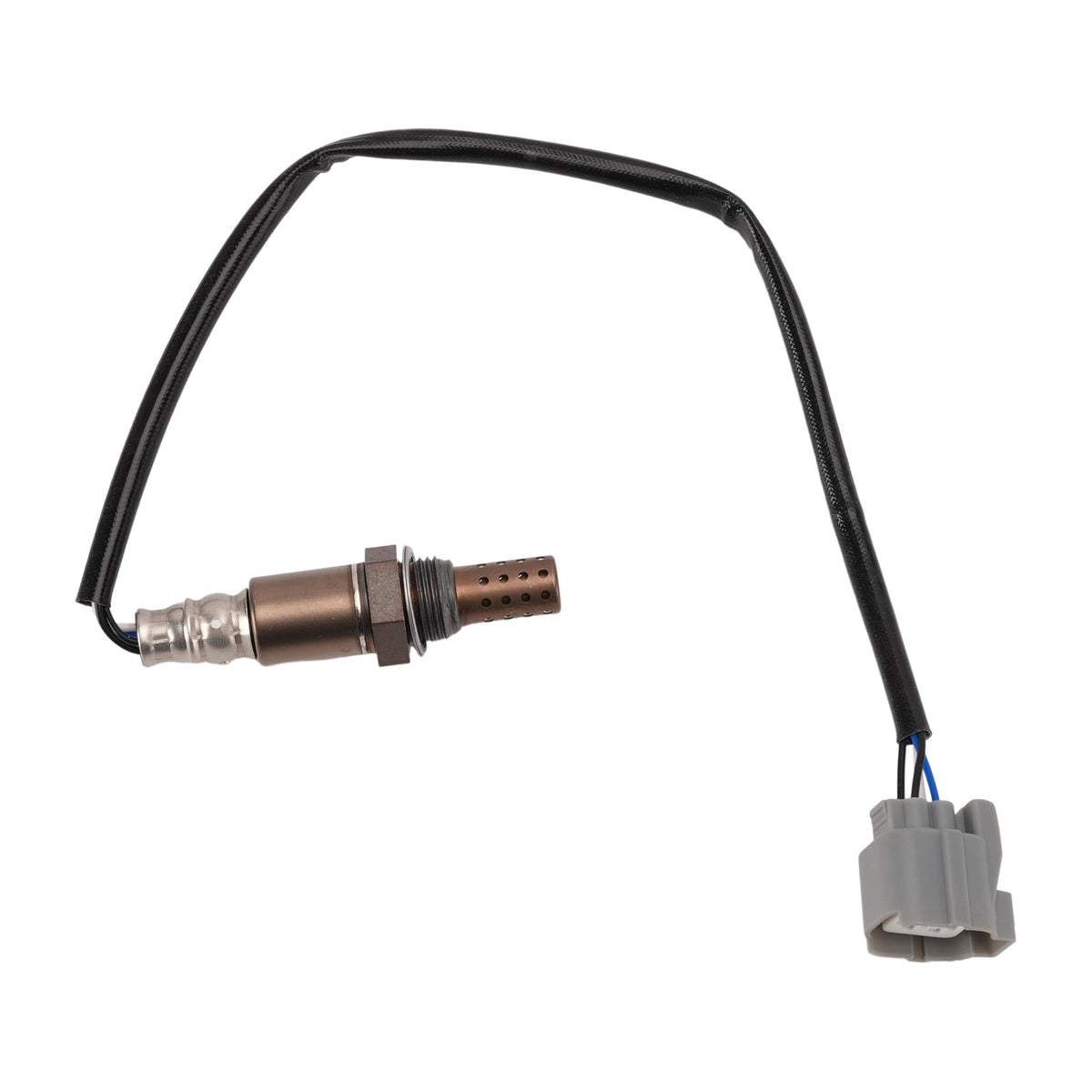 234-4733 Downstream Oxygen Sensor For Acura RSX Honda CR-V Element