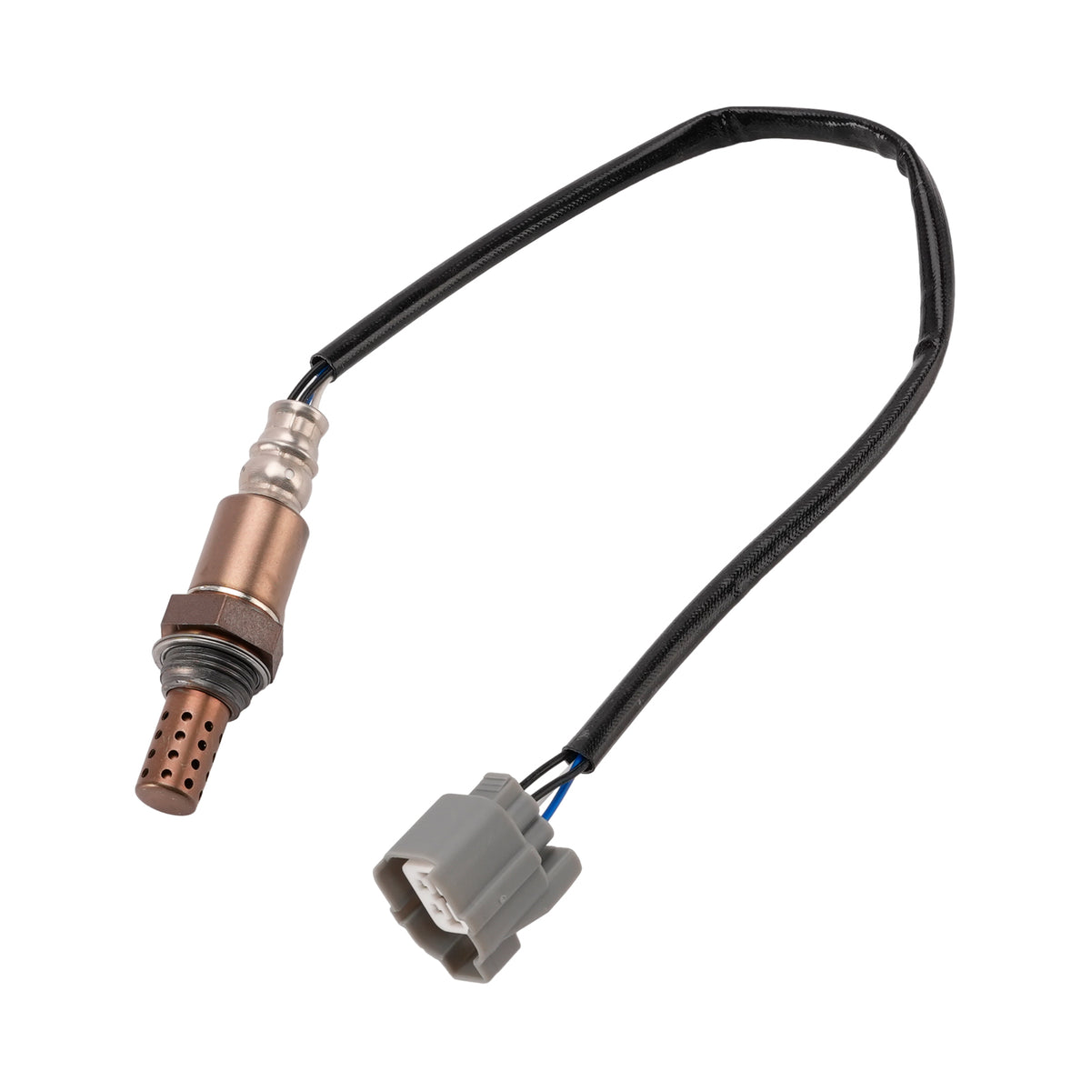 234-4733 Downstream Oxygen Sensor For Acura RSX Honda CR-V Element