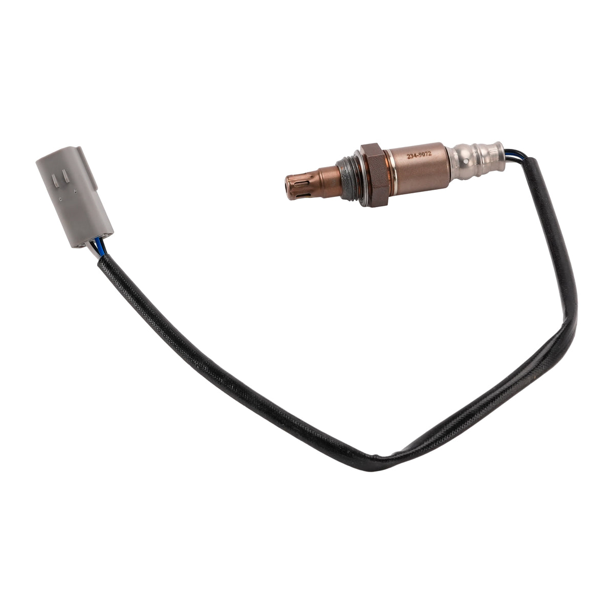234-9072 Upstream Air Fuel Ratio Sensor For Nissan Armada Pathfinder 2007