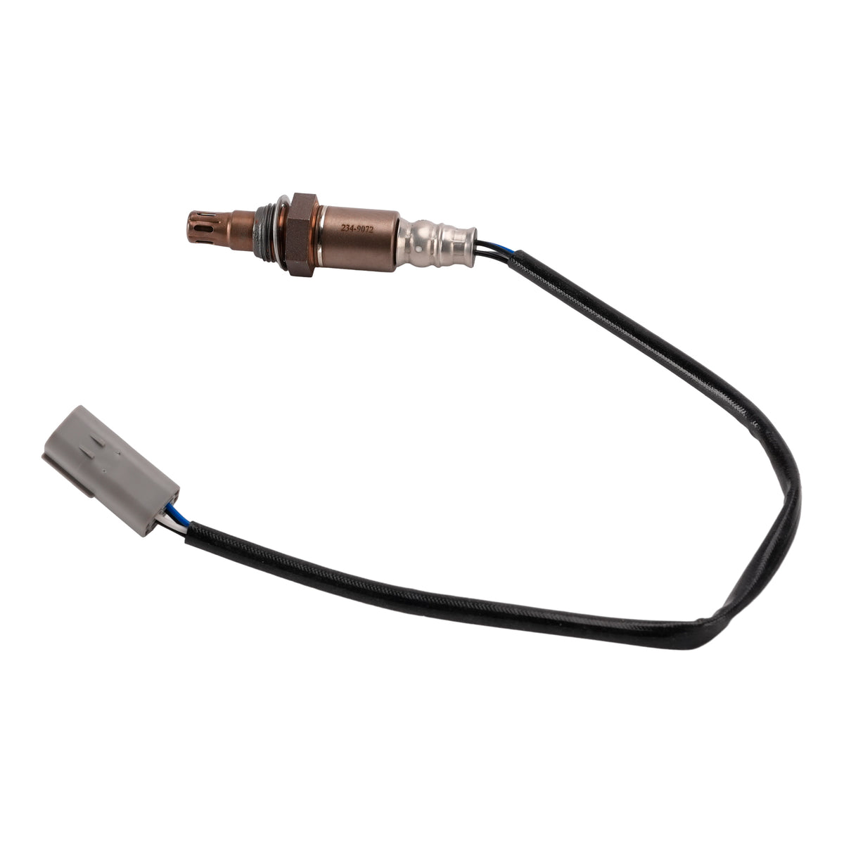 234-9072 Upstream Air Fuel Ratio Sensor For Nissan Armada Pathfinder 2007