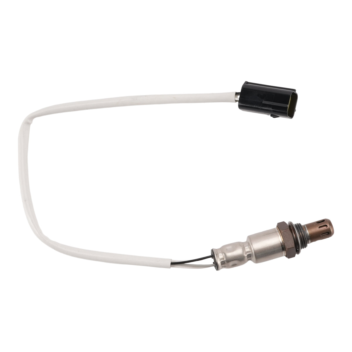 234-4380 Downstream Oxygen Sensor For Nissan Sentra 2007-2012 2.0L L4