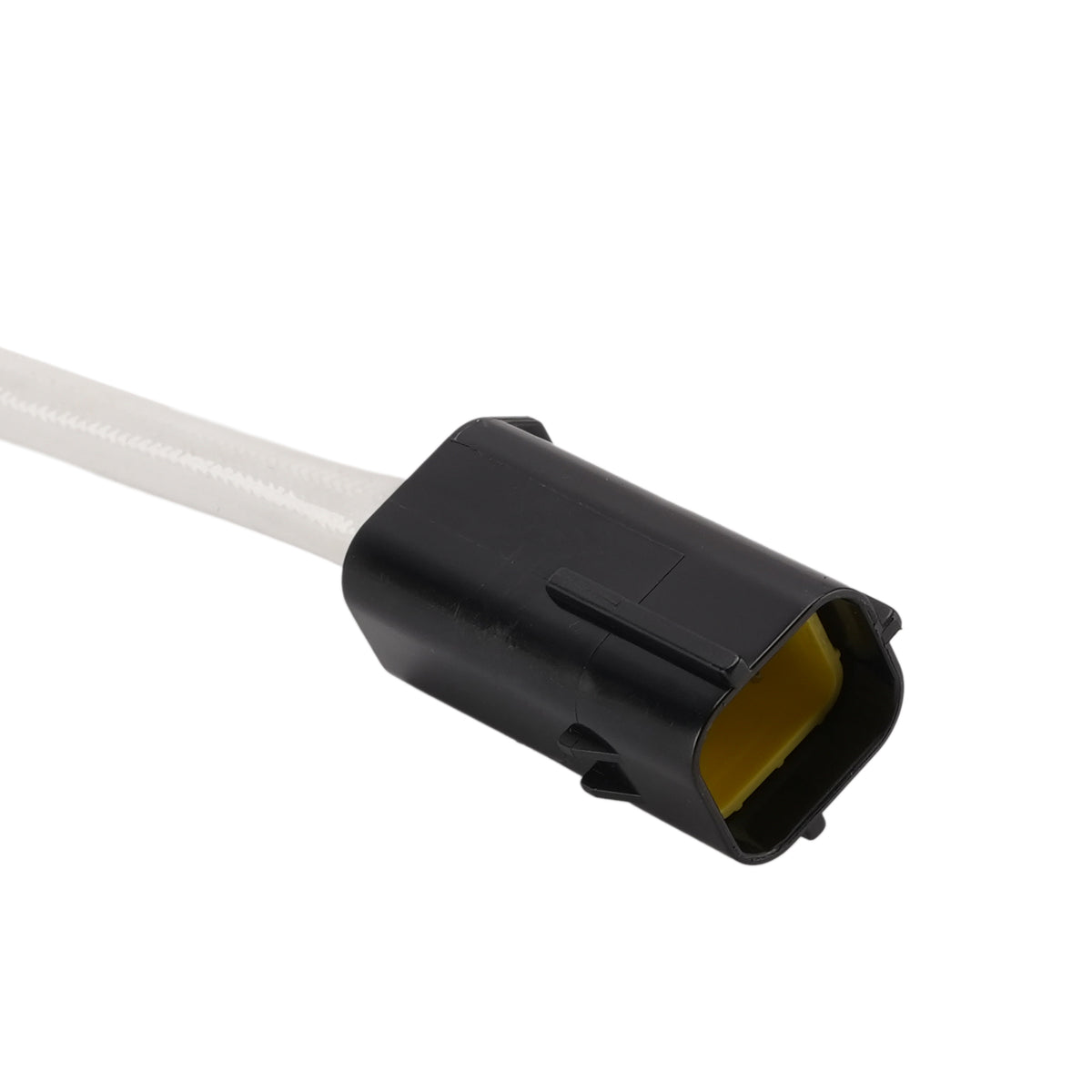 234-4380 Downstream Oxygen Sensor For Nissan Sentra 2007-2012 2.0L L4