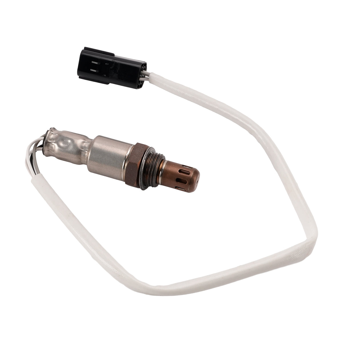 234-4380 Downstream Oxygen Sensor For Nissan Sentra 2007-2012 2.0L L4