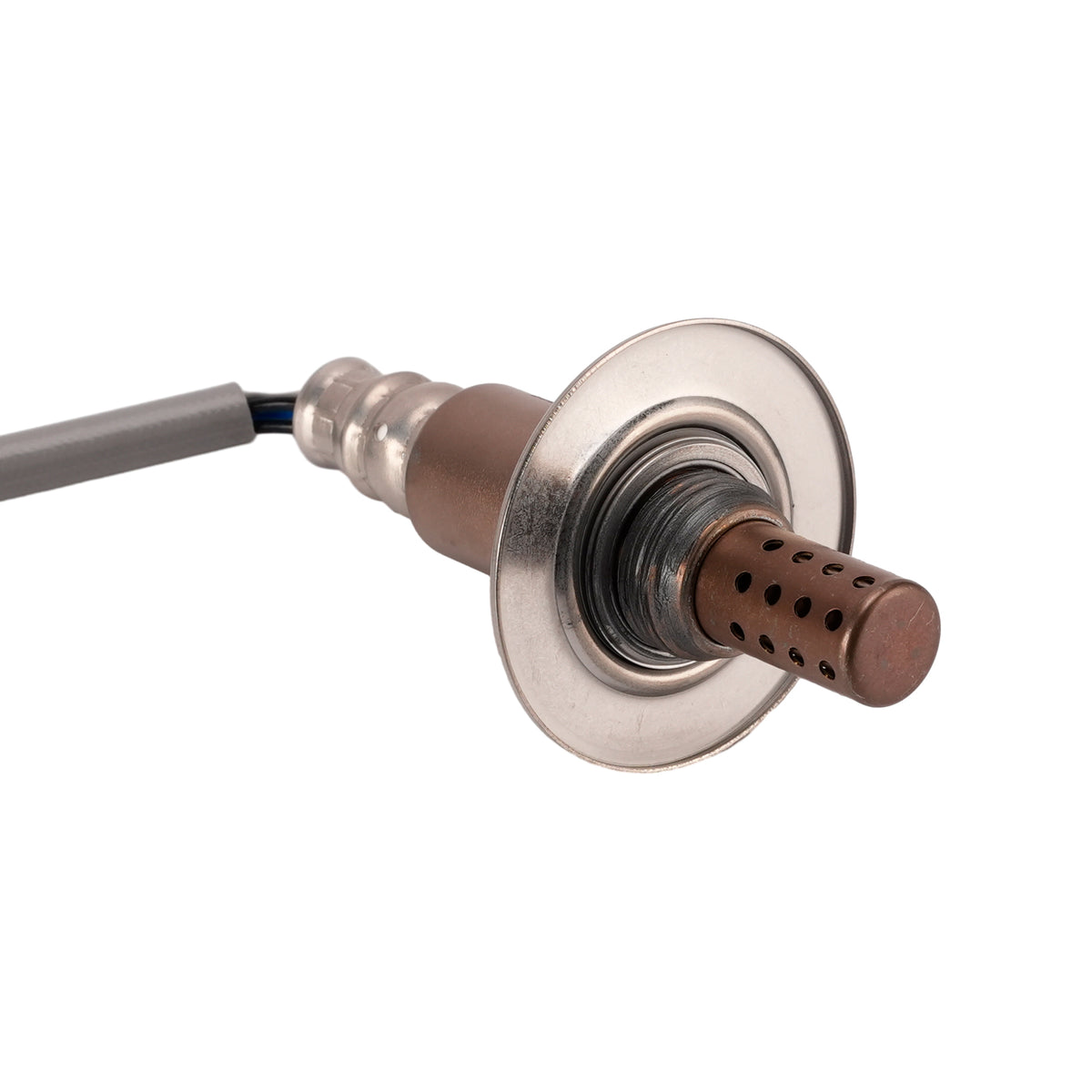 234-4445 Downstream Oxygen Sensor For Subaru Forester Impreza Legacy