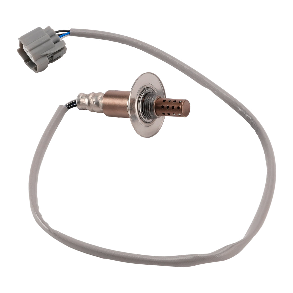234-4445 Downstream Oxygen Sensor For Subaru Forester Impreza Legacy