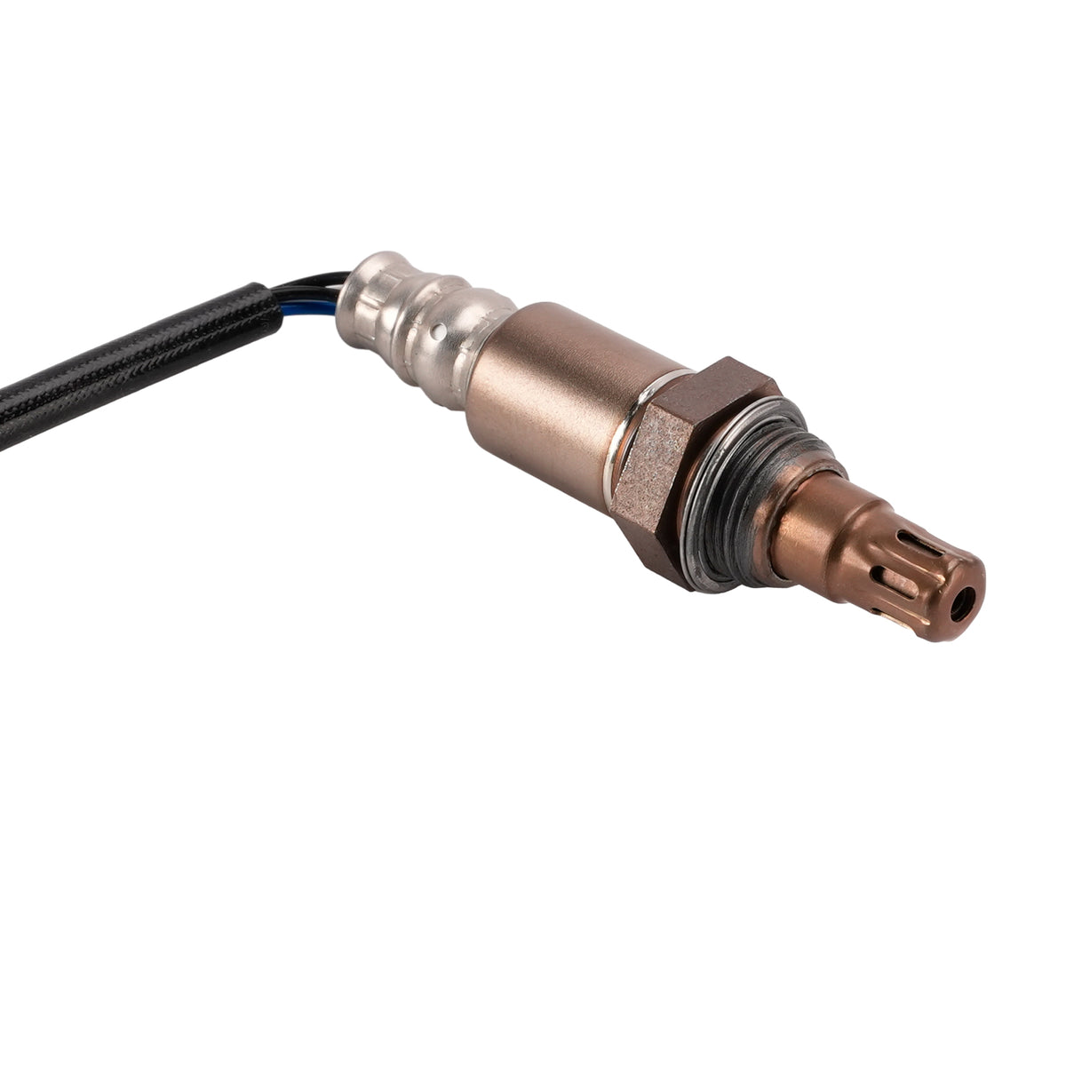 Up & Down Oxygen Sensor 234-9064 234-4733 For Honda Element CR-V Acura RSX