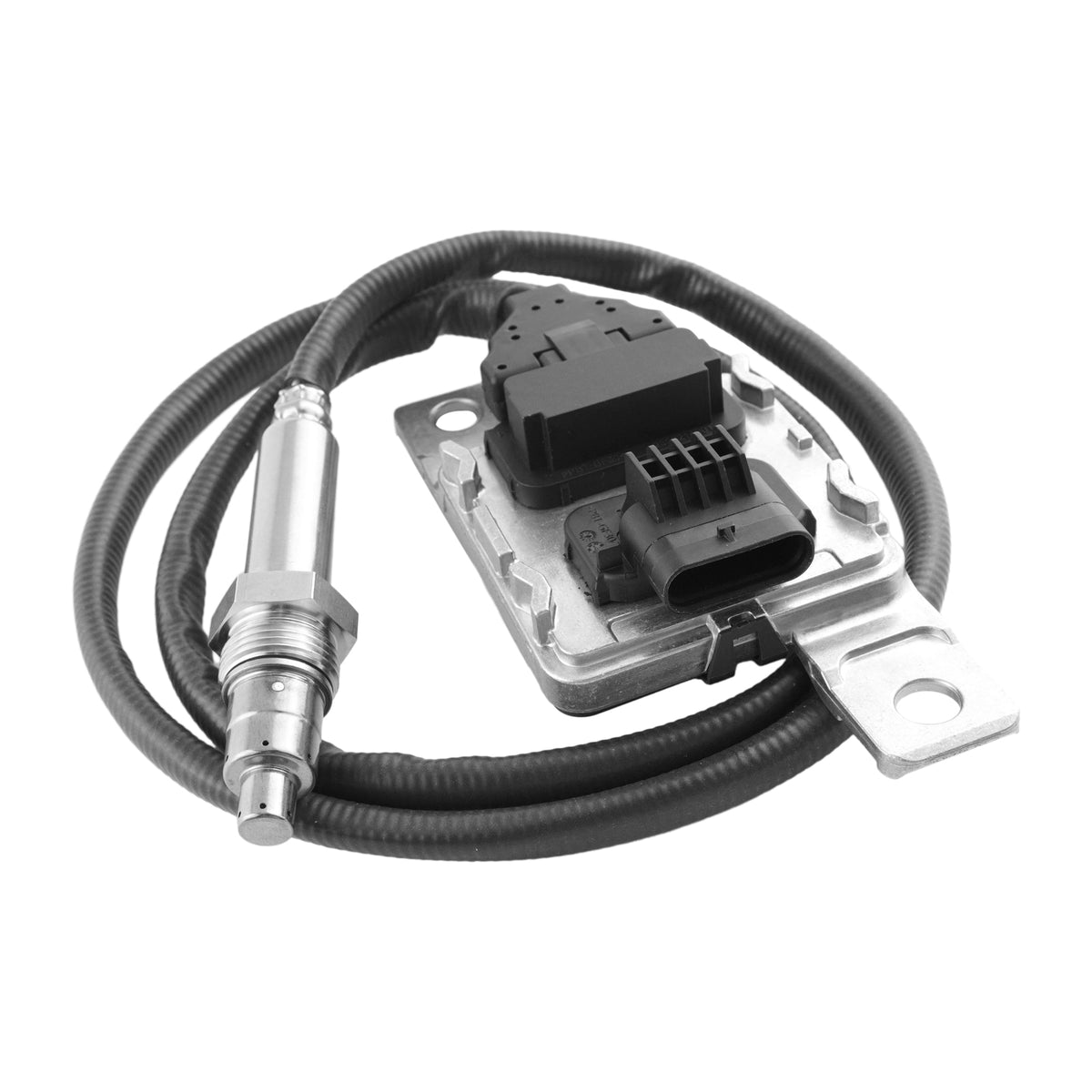 NOx Sensor For VW Transporter T6 Caravelle Audi A4 A6 A7 A8 Q5 Q7