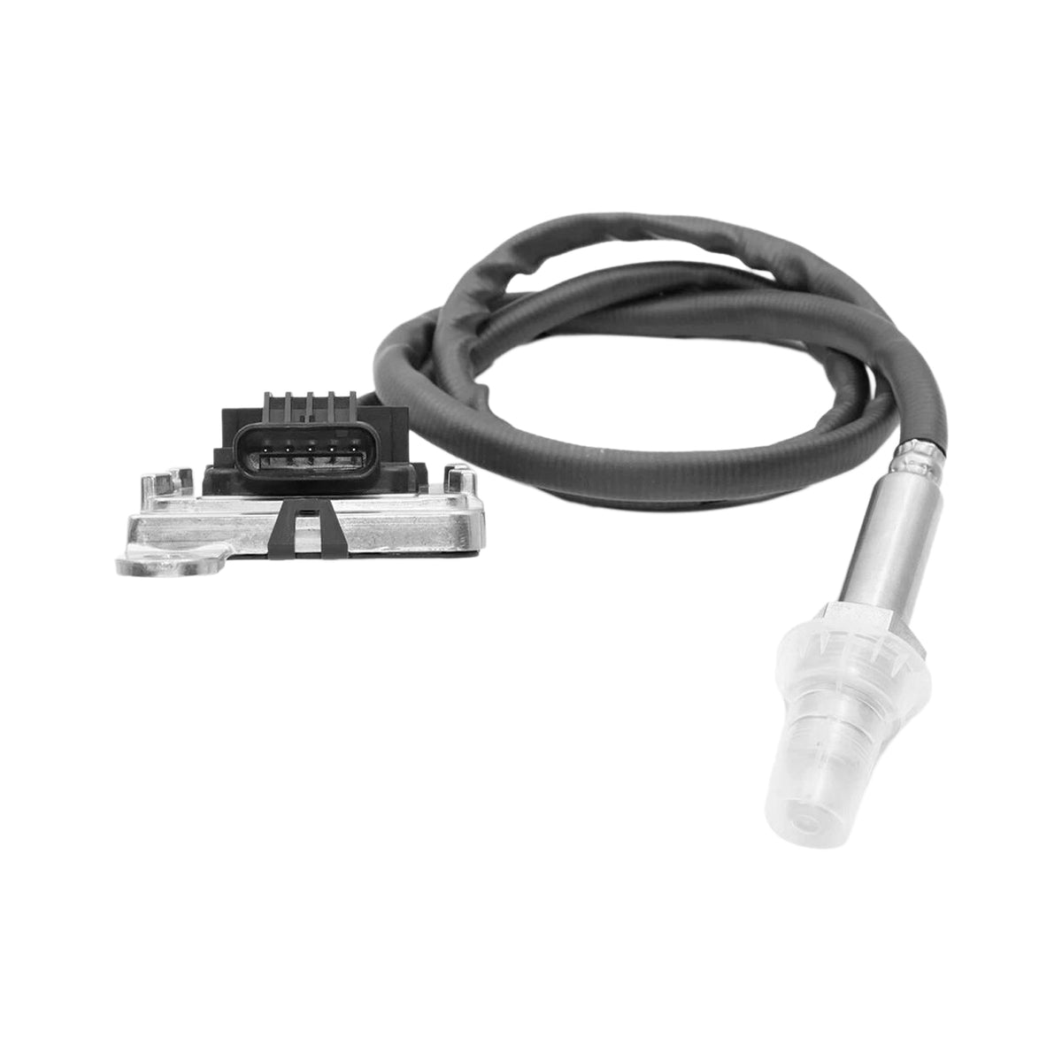 Nitrogen NOx Sensor 29640?2R000 For Hyundai Tucson Santa Fe Genesis G80