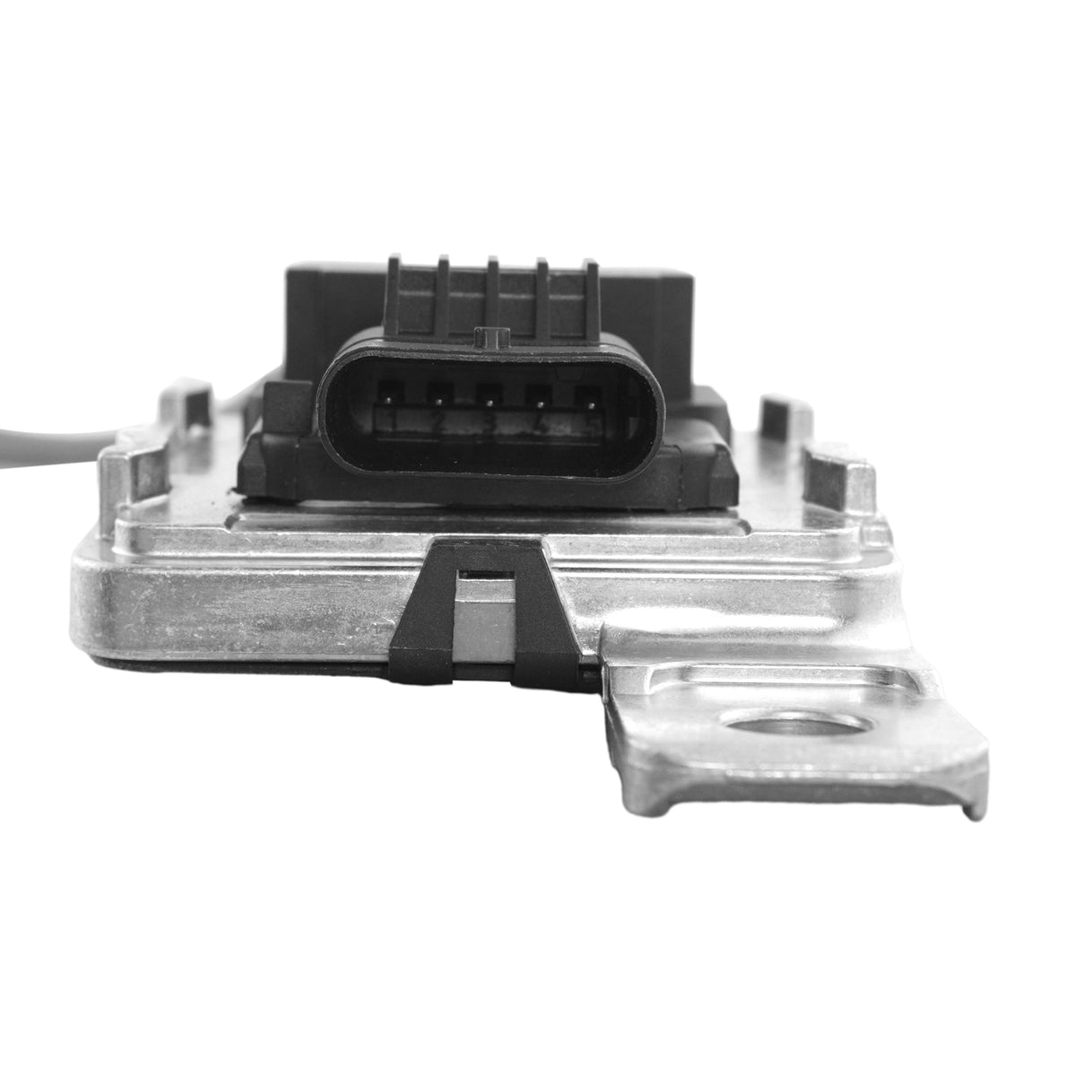 Nitrogen Oxide NOx Sensor 04L907805BG For VW