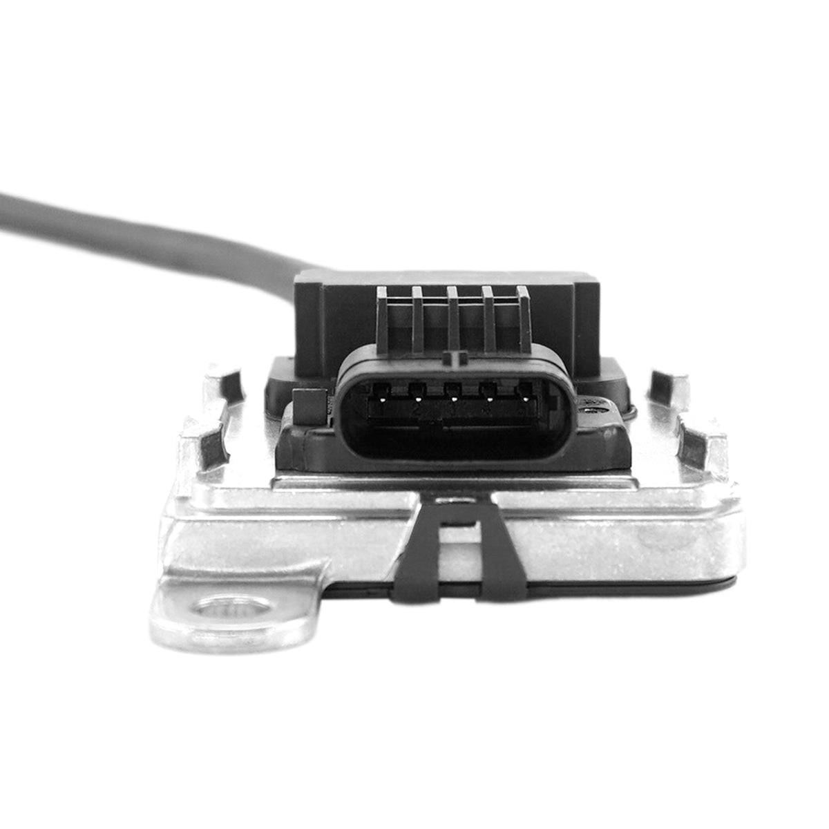 Nitrogen NOx Sensor 29640?2F170 For Hyundai Santa Fe Kia Sorento