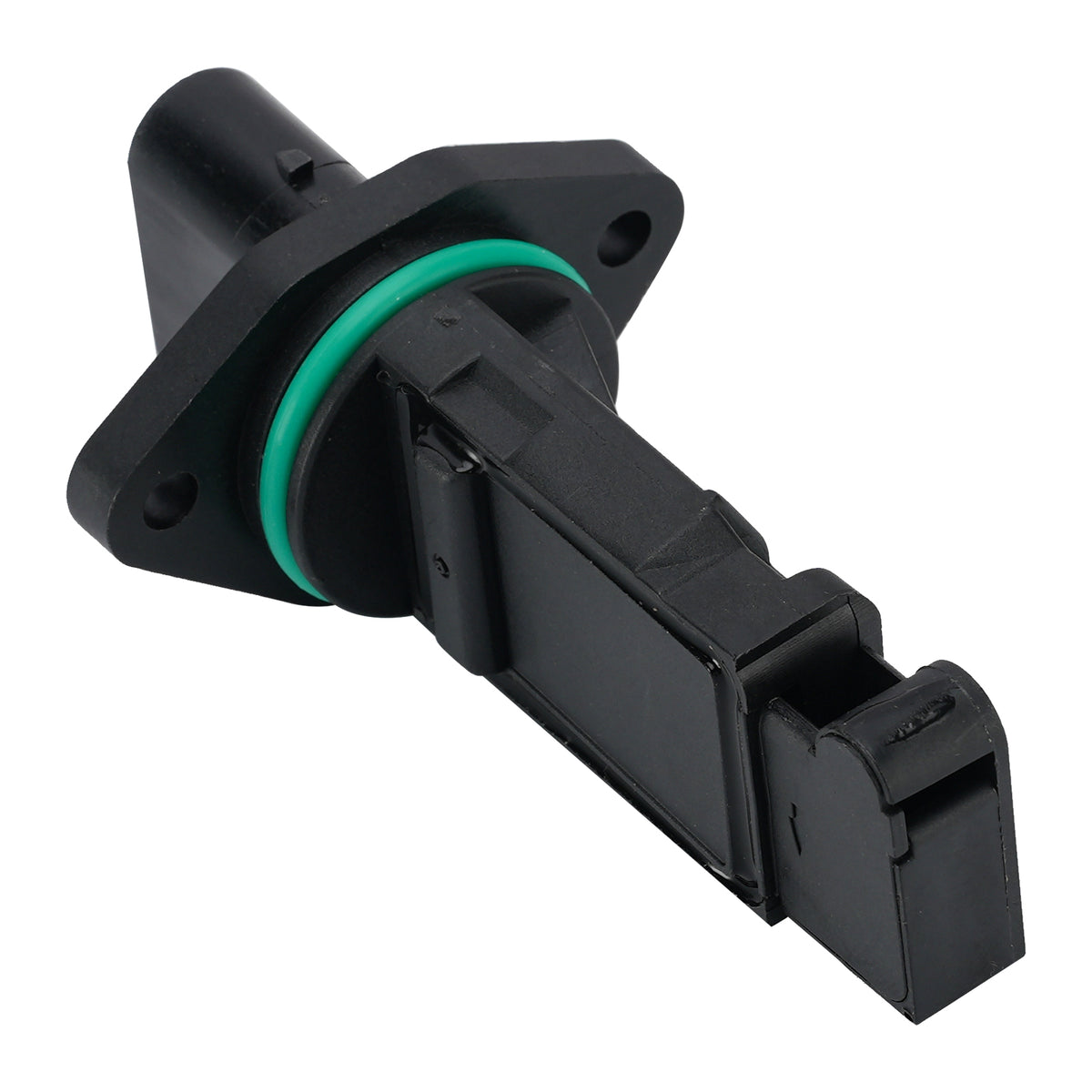 Mass Air Flow Meter Sensor 99660612300 For Porsche Boxster 986 2.5 1996-1999