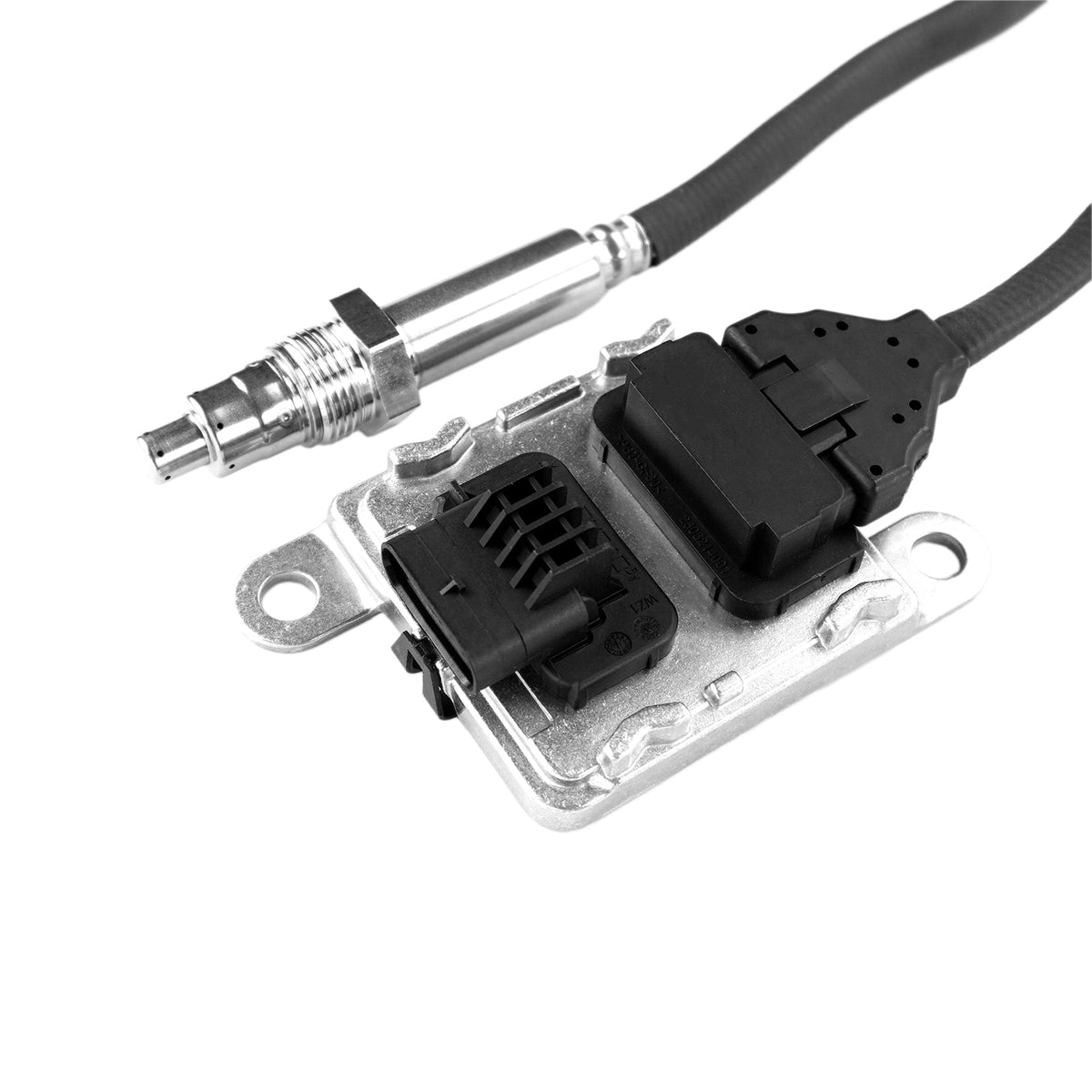 NOx Sensor 29650?2R000 For Hyundai Santa Fe IV Genesis GV70 2.2D