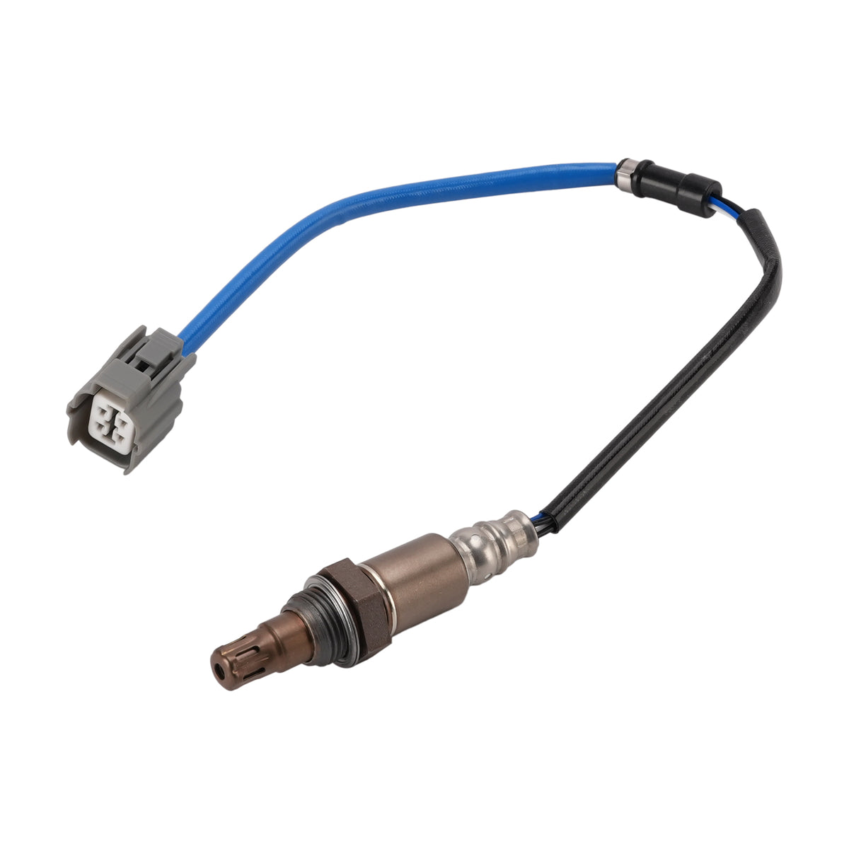 234-9040 Upstream Air Fuel Ratio Sensor For Honda Accord 2.4L 2003-2007