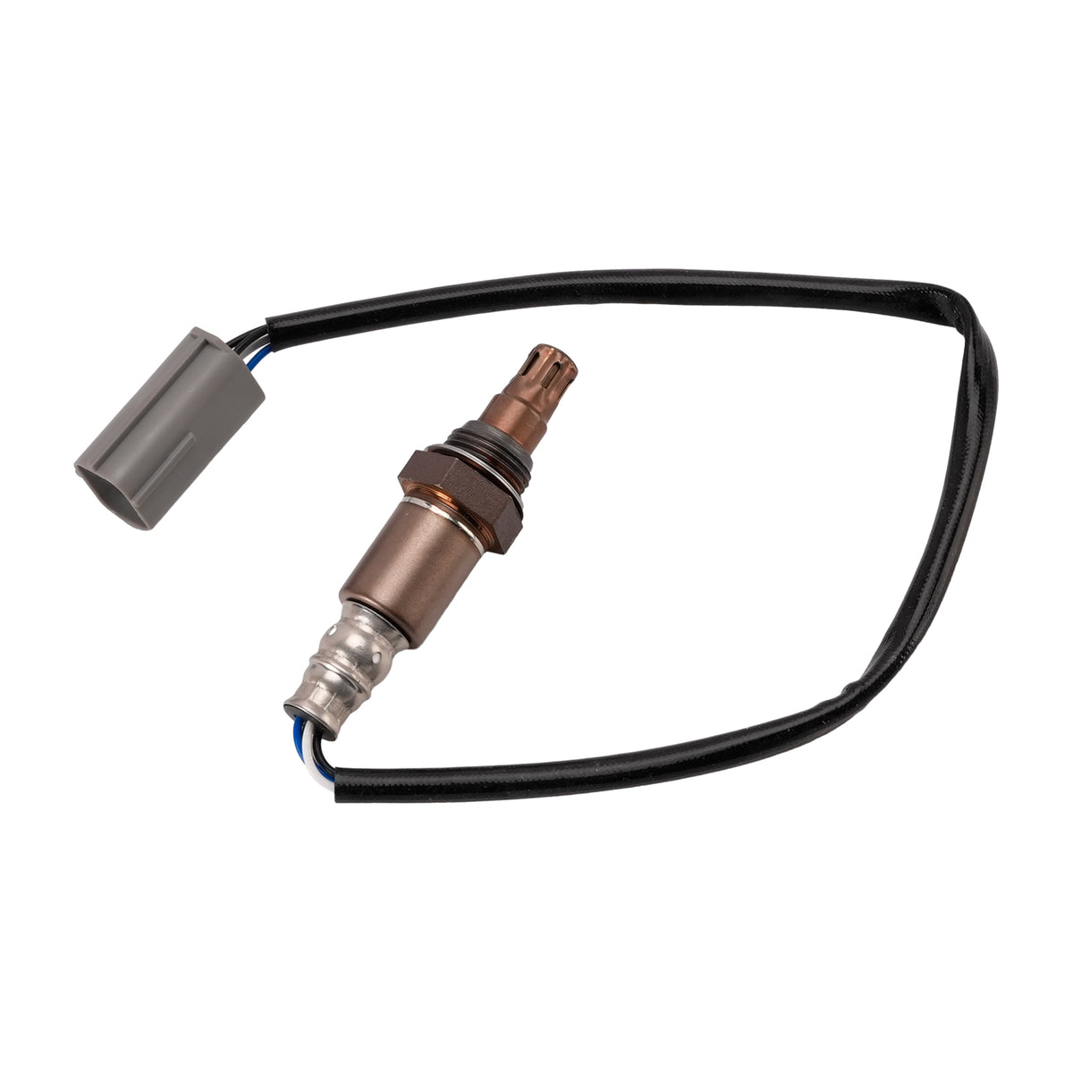 234-9072 Upstream Air Fuel Ratio Sensor For Nissan Armada Pathfinder 2007